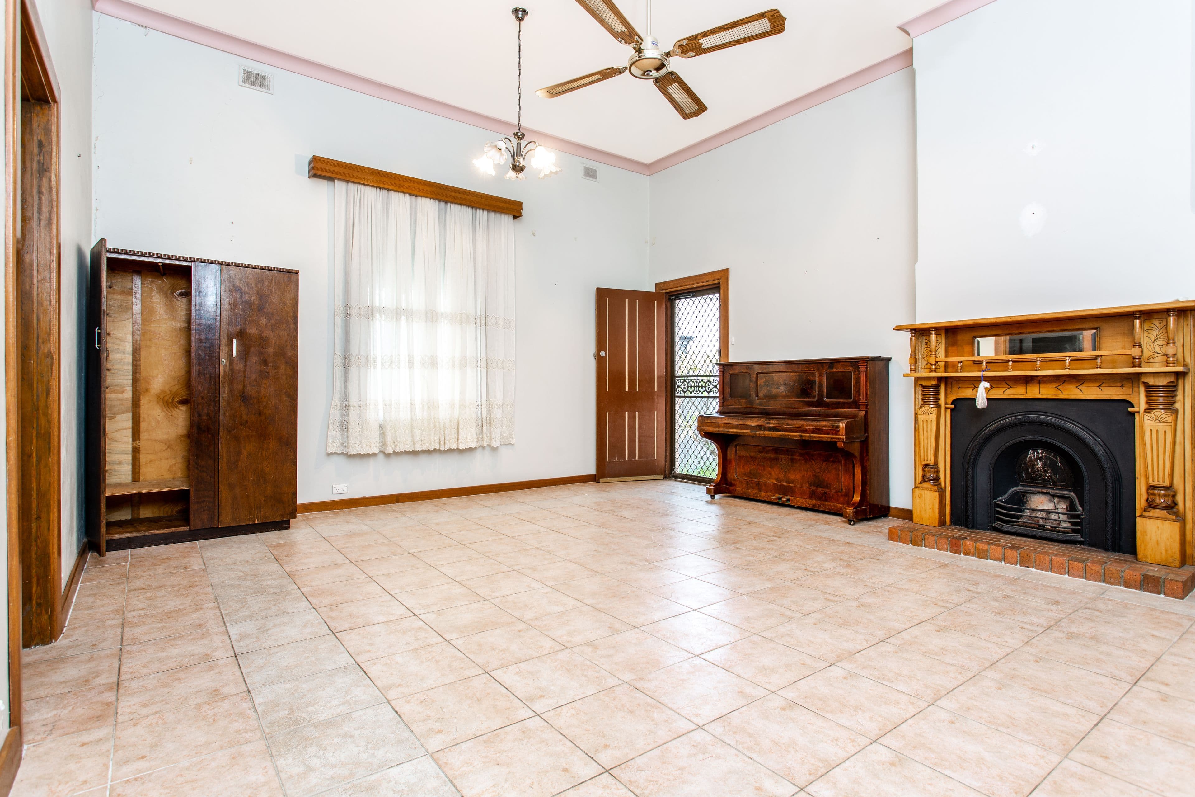 6-8 Hargrave Street, Semaphore SA 5019, Semaphore - Thumbnail 3