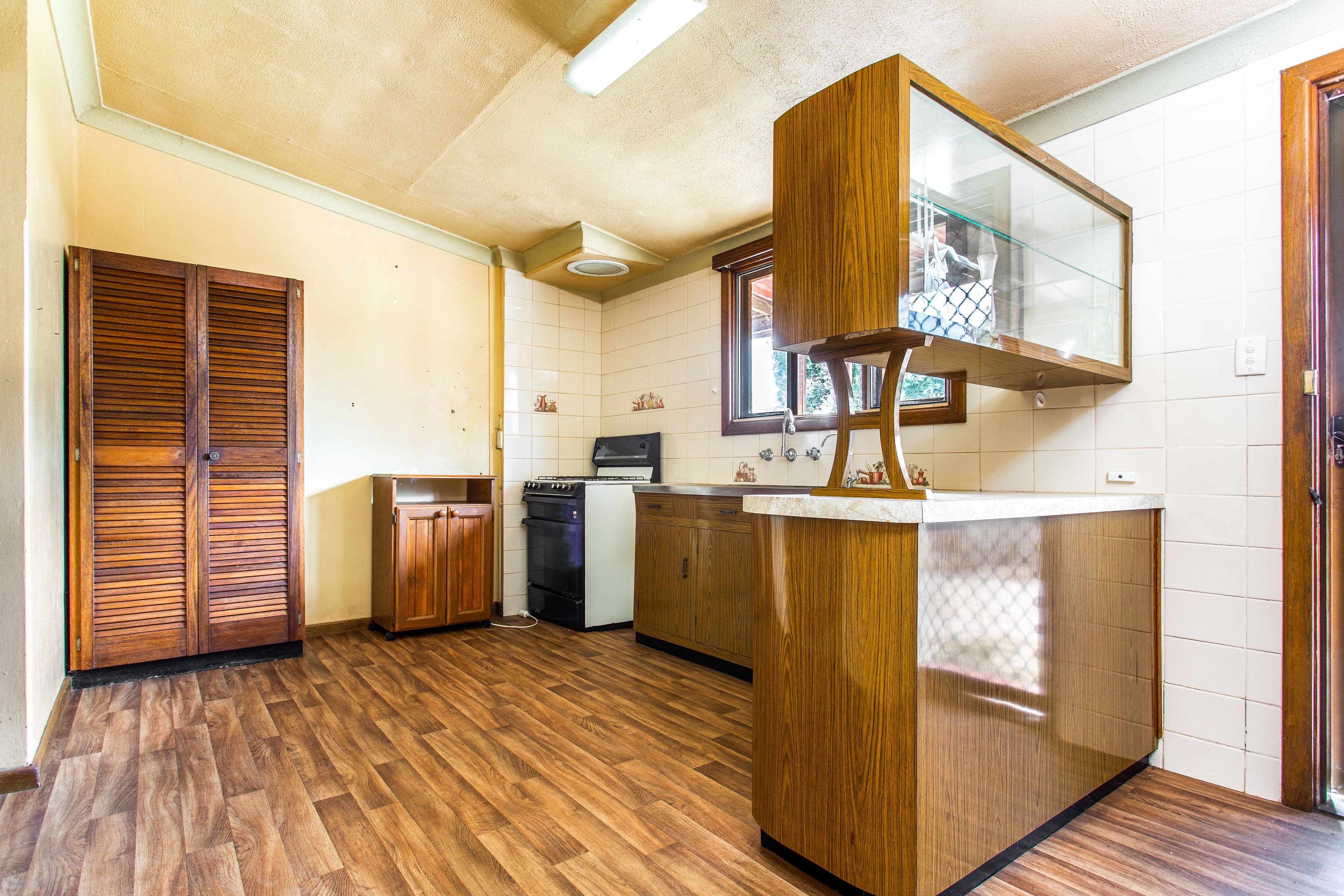 6-8 Hargrave Street, Semaphore SA 5019, Semaphore - Thumbnail 4