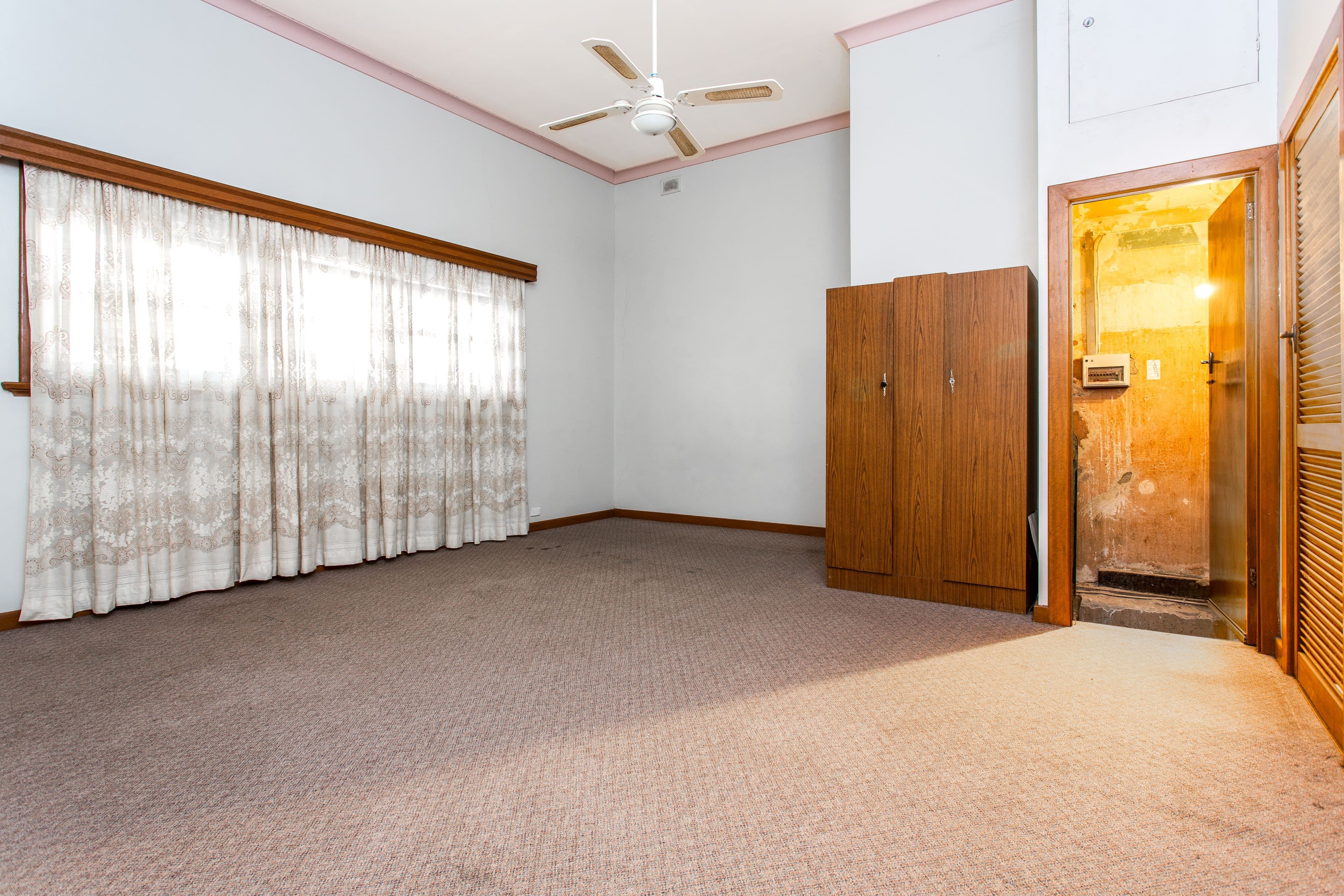 6-8 Hargrave Street, Semaphore SA 5019, Semaphore - Thumbnail 5