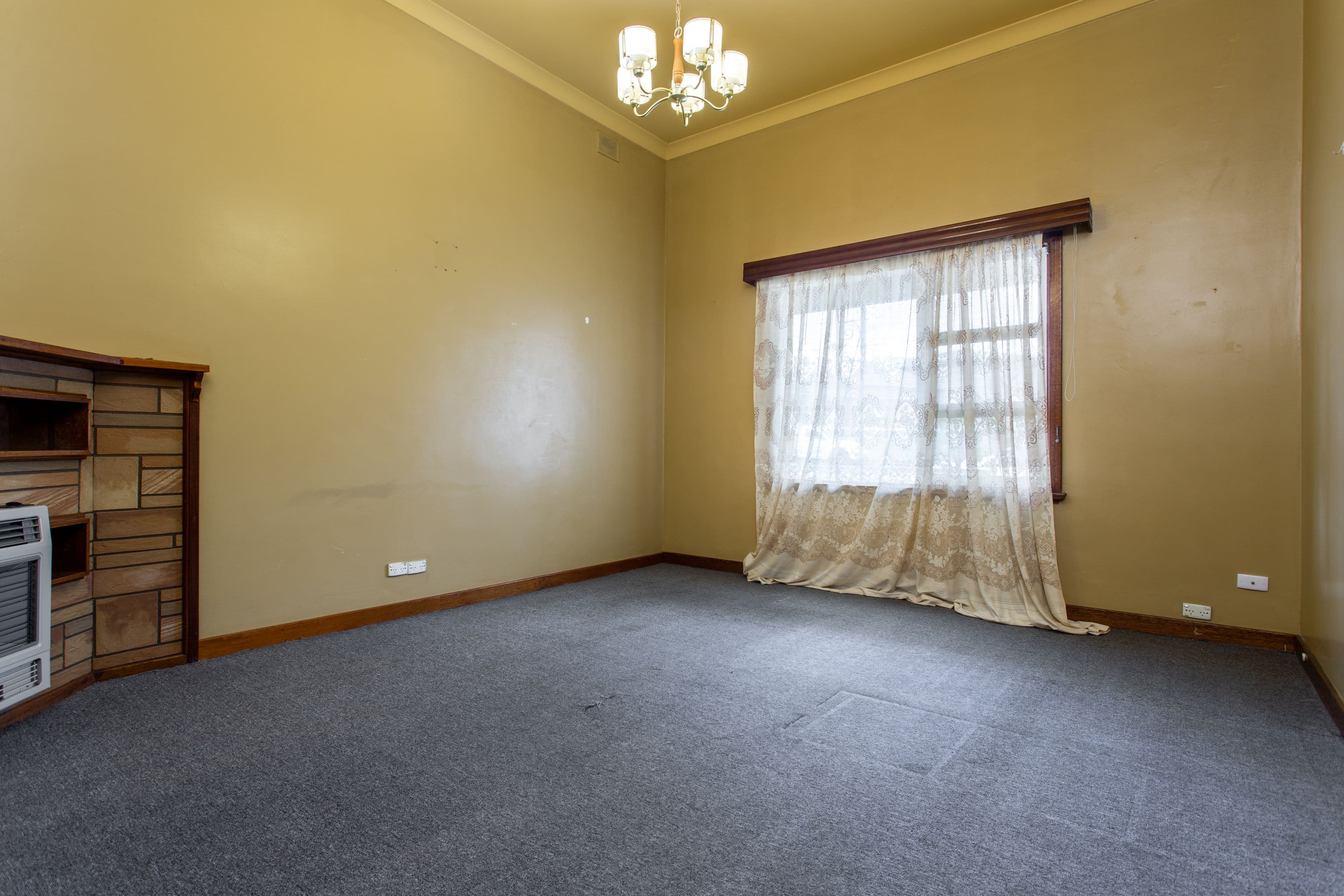 6-8 Hargrave Street, Semaphore SA 5019, Semaphore - Thumbnail 6