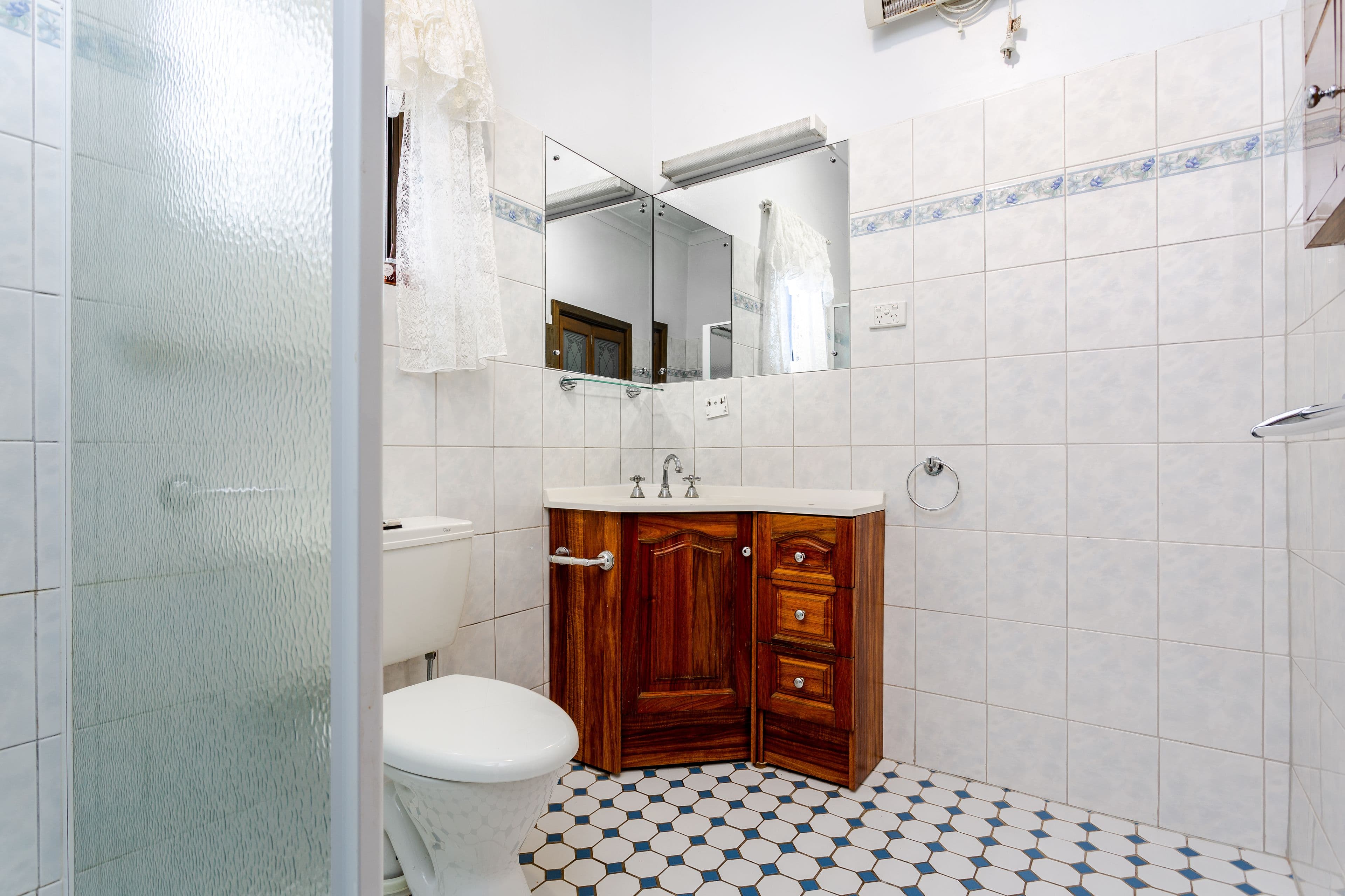 6-8 Hargrave Street, Semaphore SA 5019, Semaphore - Thumbnail 7