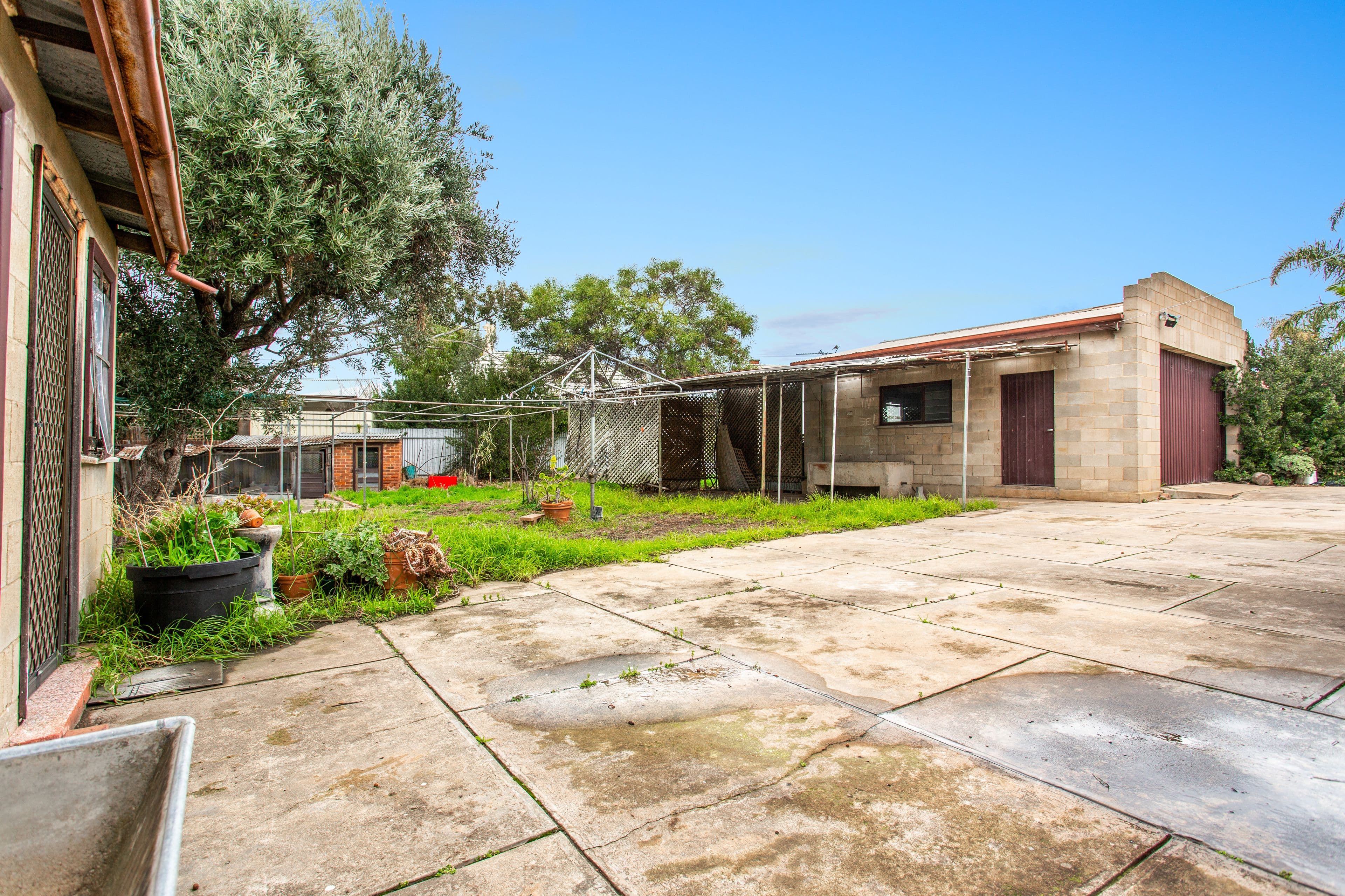 6-8 Hargrave Street, Semaphore SA 5019, Semaphore - Thumbnail 8