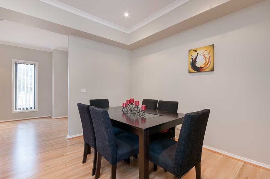 1 Clarendon Avenue, Craigieburn VIC 3064, Craigieburn - Thumbnail 3