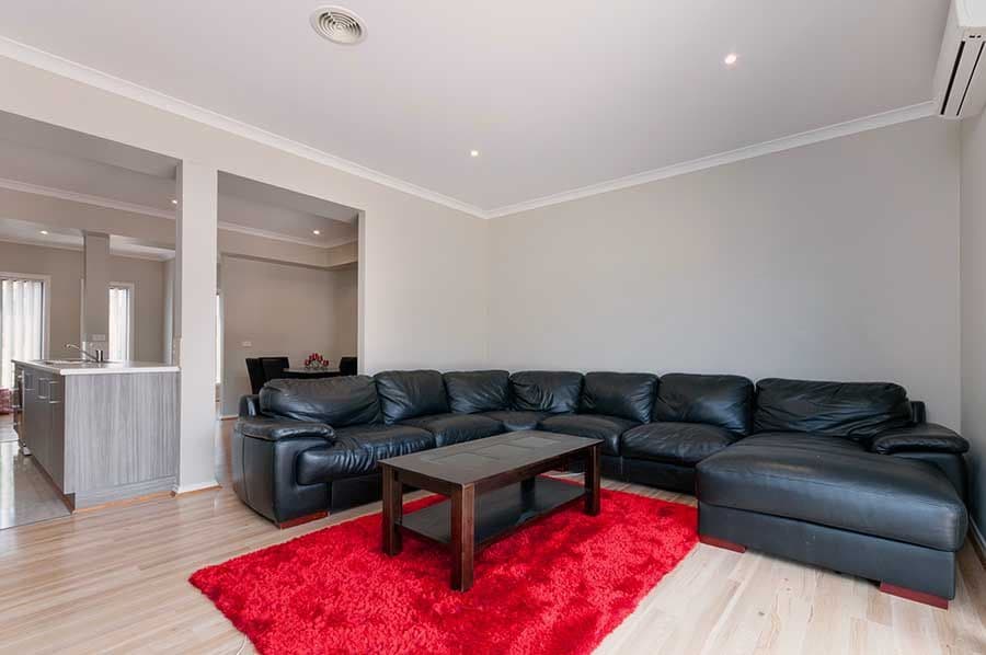 1 Clarendon Avenue, Craigieburn VIC 3064, Craigieburn - Thumbnail 5