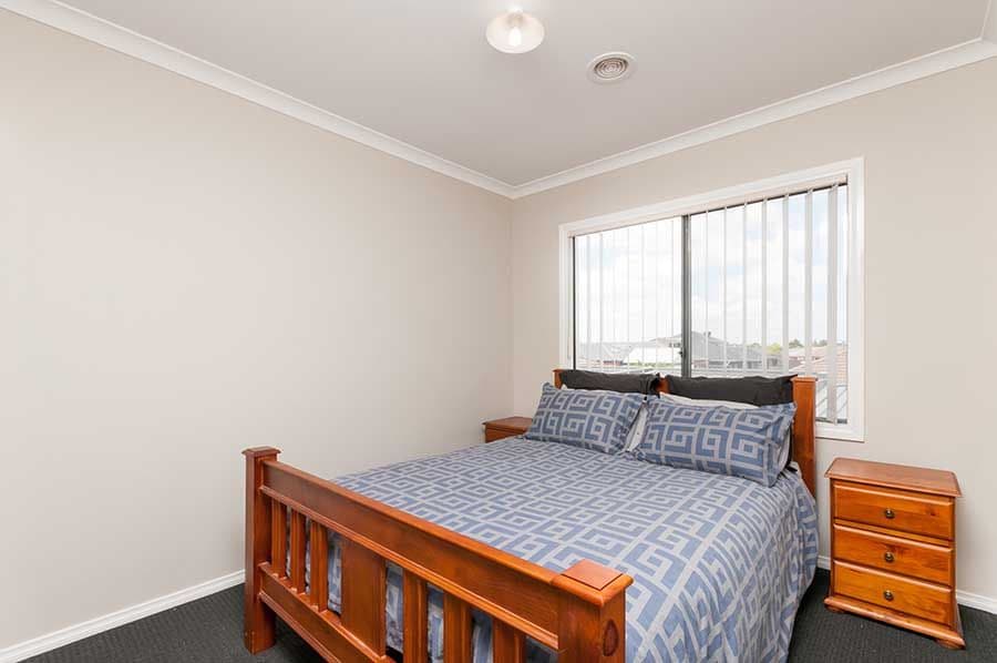 1 Clarendon Avenue, Craigieburn VIC 3064, Craigieburn - Thumbnail 7