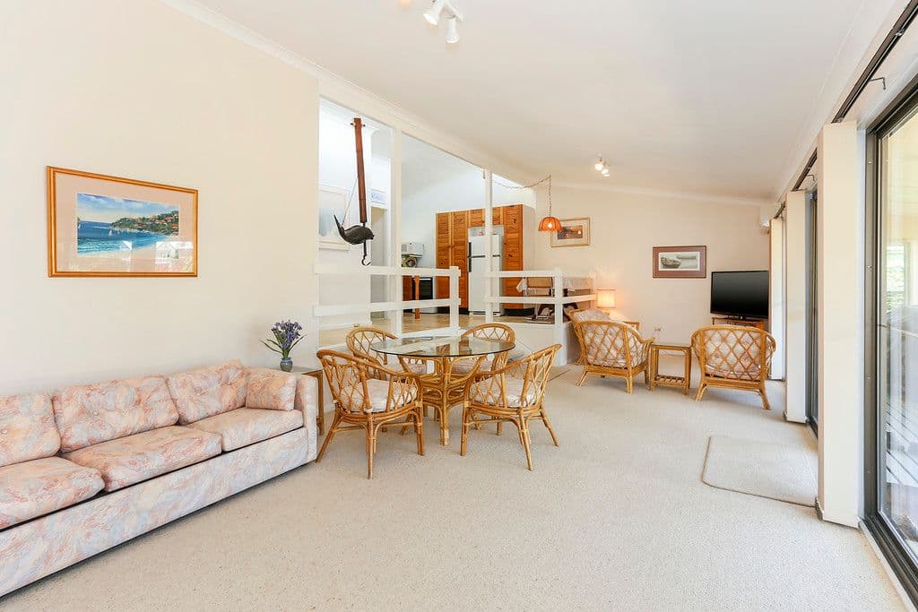36 Cromarty Road, Soldiers Point - Thumbnail 2