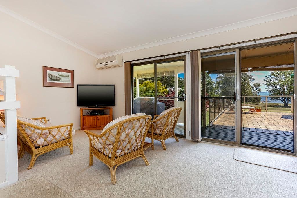 36 Cromarty Road, Soldiers Point - Thumbnail 4