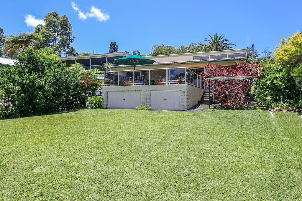 36 Cromarty Road, Soldiers Point - Thumbnail 5