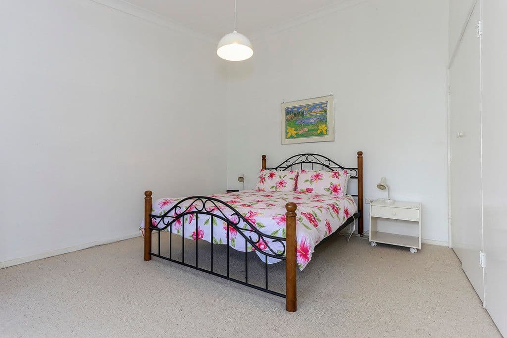 36 Cromarty Road, Soldiers Point - Thumbnail 6