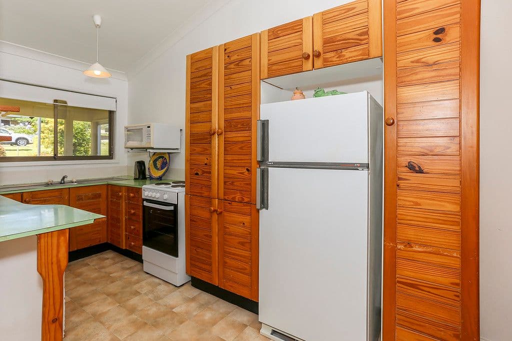 36 Cromarty Road, Soldiers Point - Thumbnail 7