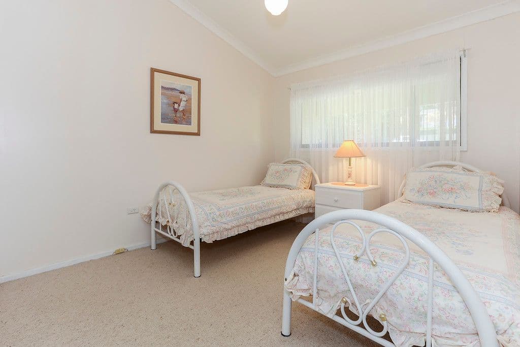 36 Cromarty Road, Soldiers Point - Thumbnail 8