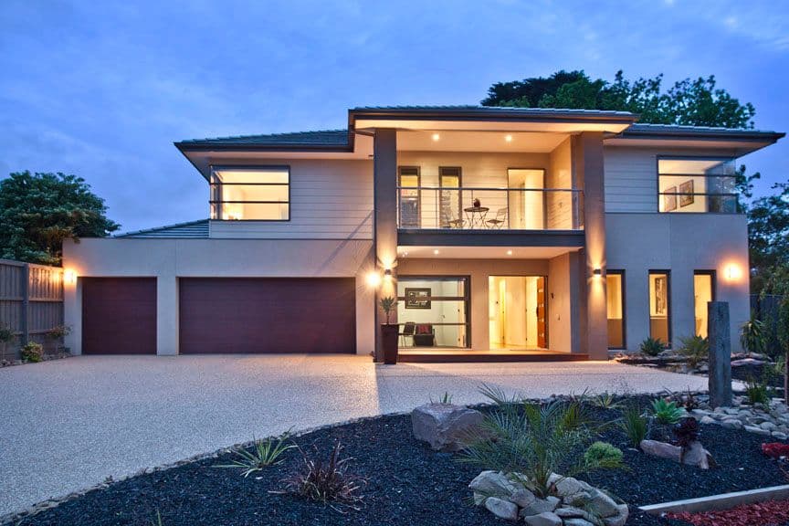 5 Rowan Court, MOUNT WAVERLEY VIC 3149, Mount Waverley - Image 1