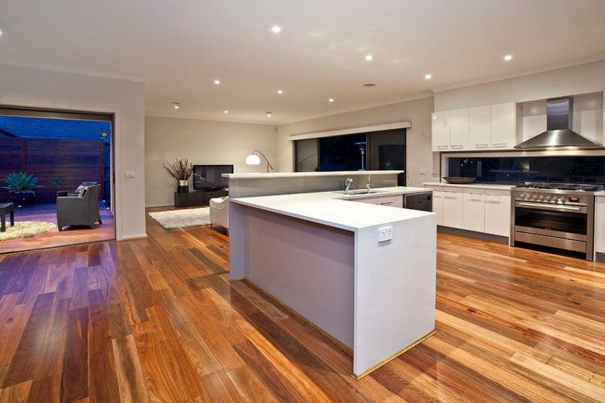 5 Rowan Court, MOUNT WAVERLEY VIC 3149, Mount Waverley - Thumbnail 2