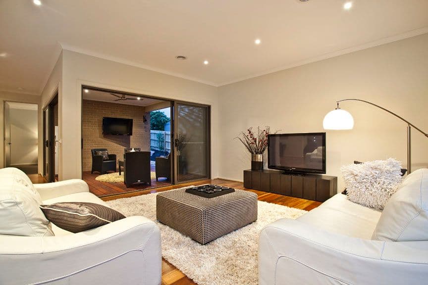 5 Rowan Court, MOUNT WAVERLEY VIC 3149, Mount Waverley - Thumbnail 3