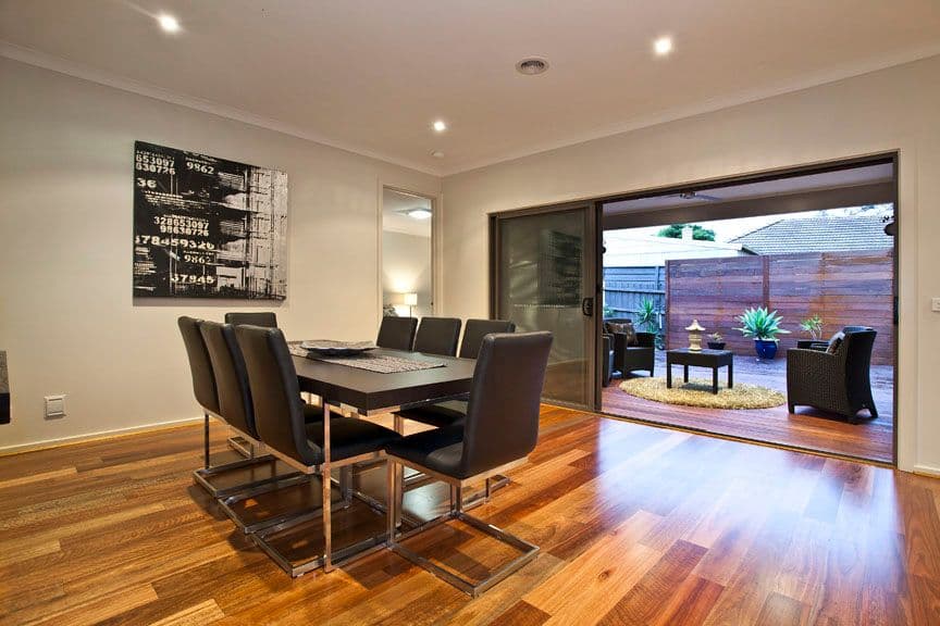 5 Rowan Court, MOUNT WAVERLEY VIC 3149, Mount Waverley - Thumbnail 4