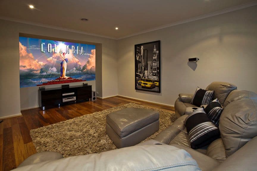 5 Rowan Court, MOUNT WAVERLEY VIC 3149, Mount Waverley - Thumbnail 6