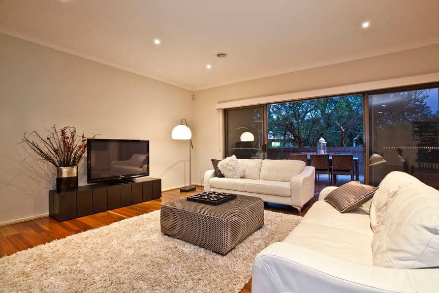 5 Rowan Court, MOUNT WAVERLEY VIC 3149, Mount Waverley - Thumbnail 7