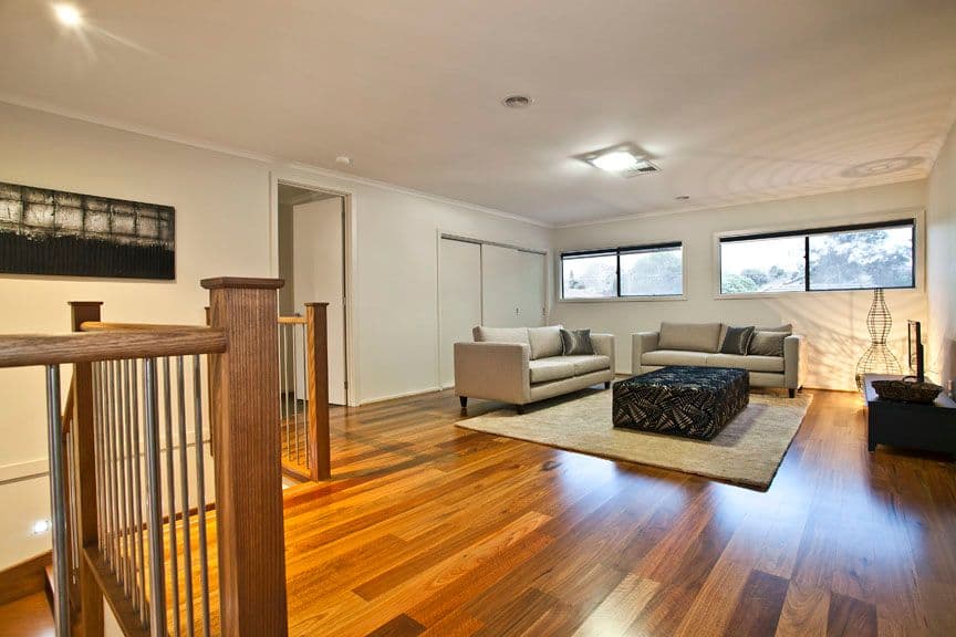 5 Rowan Court, MOUNT WAVERLEY VIC 3149, Mount Waverley - Thumbnail 8