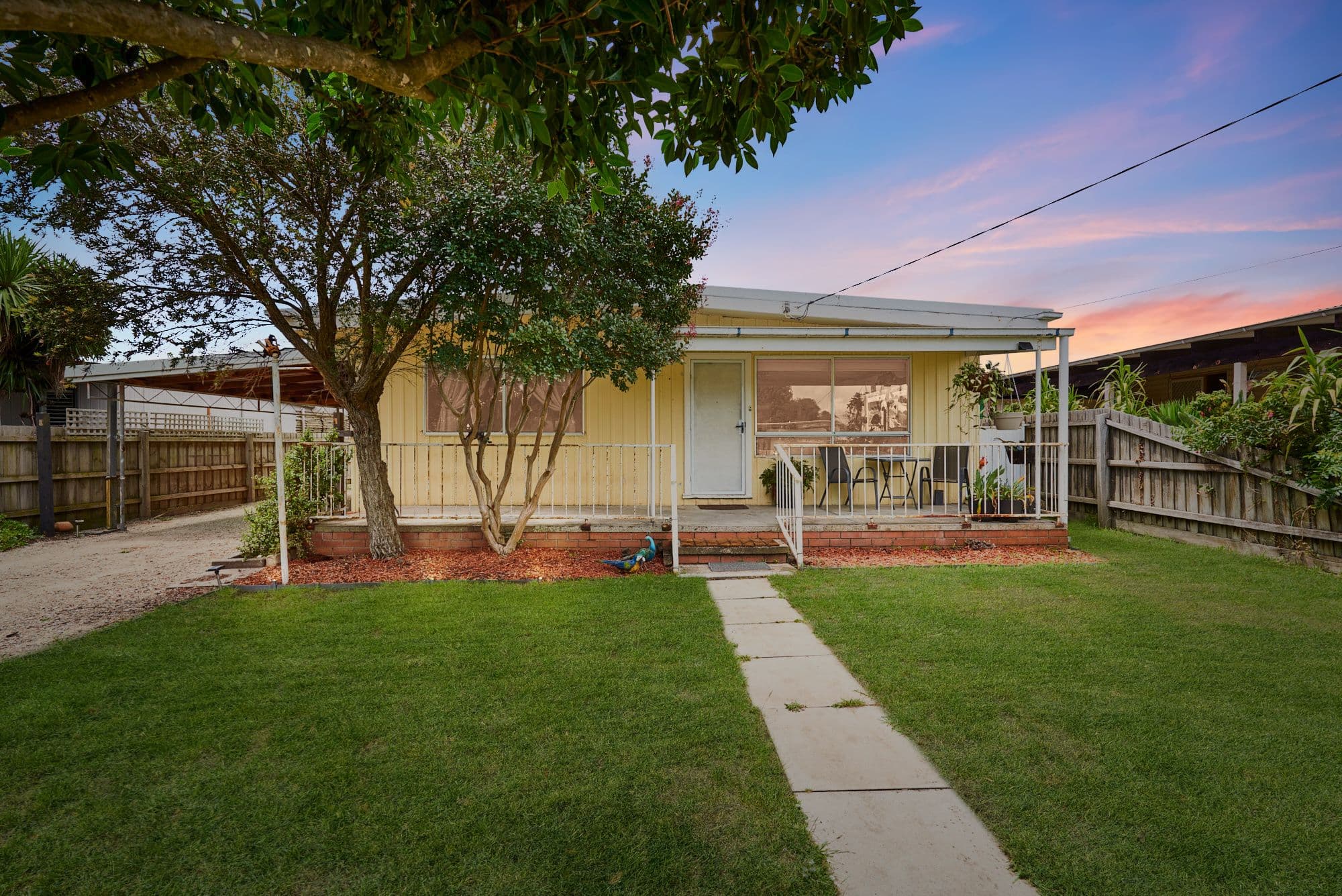 13 Woonton Street, Rosebud VIC 3939, Rosebud - Image 1