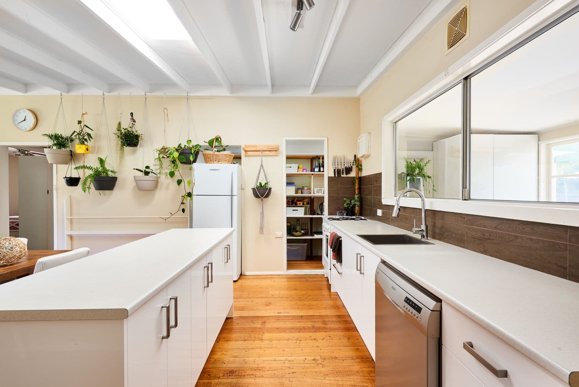 13 Woonton Street, Rosebud VIC 3939, Rosebud - Thumbnail 2