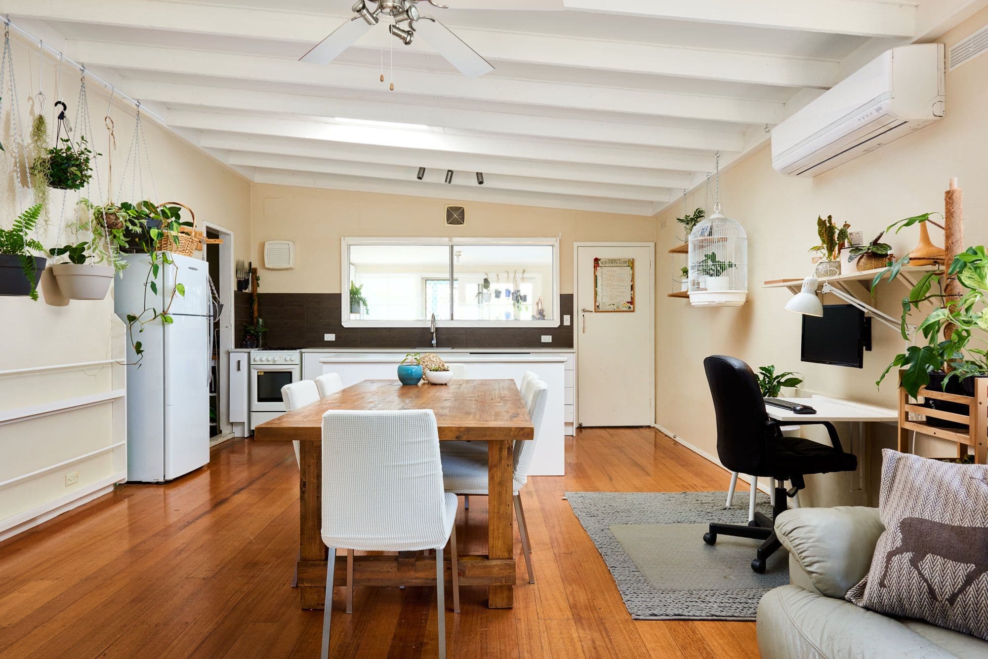 13 Woonton Street, Rosebud VIC 3939, Rosebud - Thumbnail 3