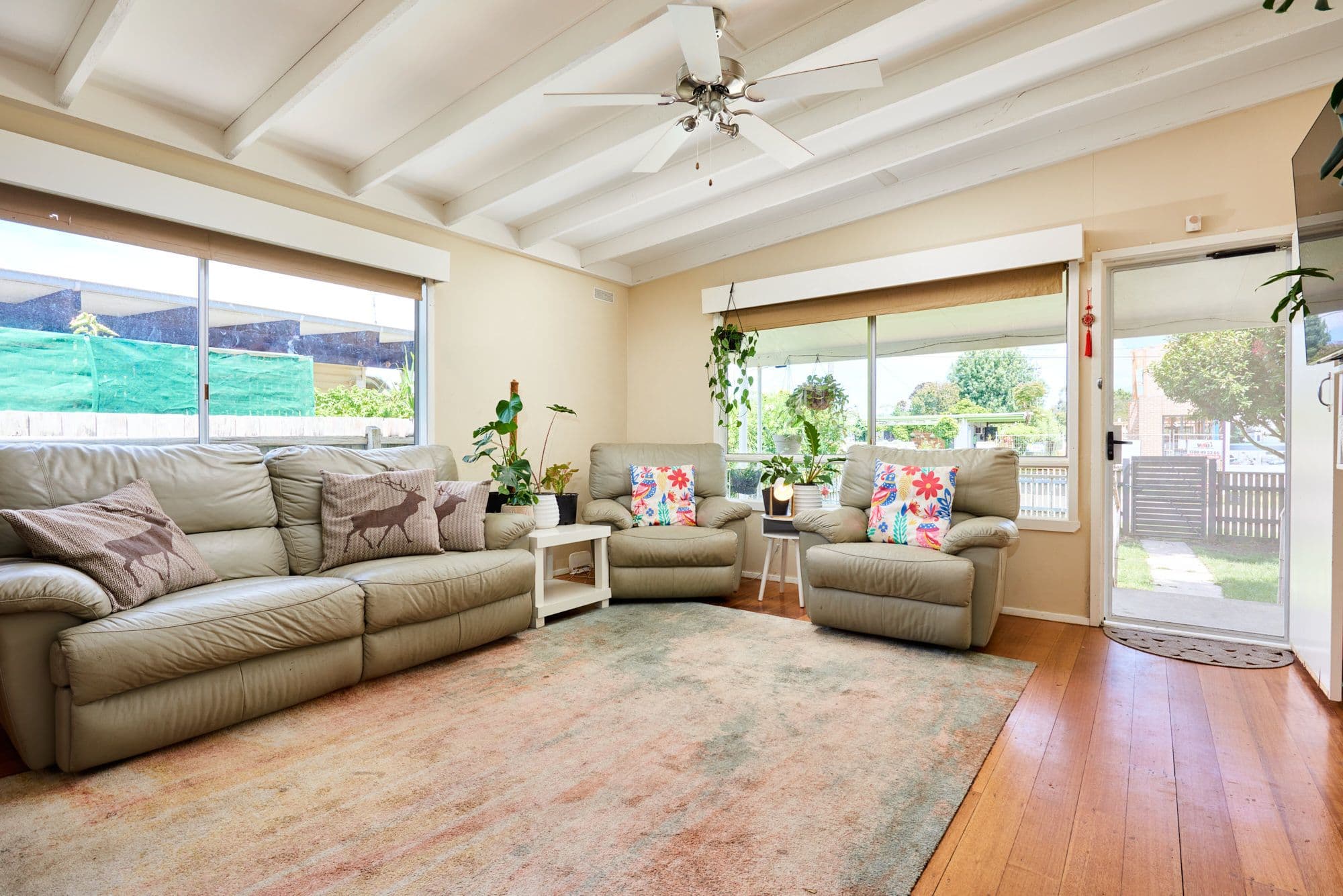 13 Woonton Street, Rosebud VIC 3939, Rosebud - Thumbnail 4