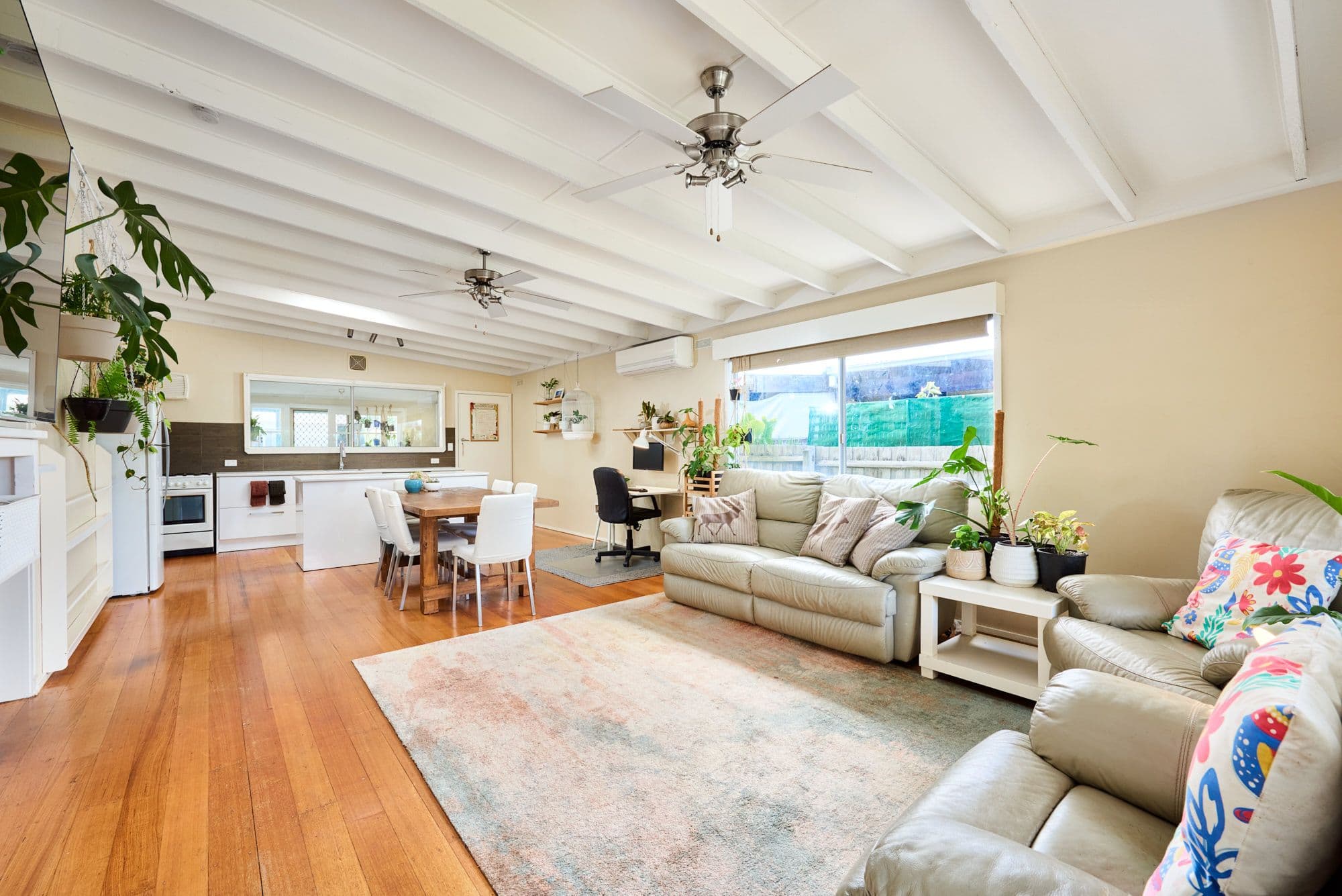 13 Woonton Street, Rosebud VIC 3939, Rosebud - Thumbnail 5