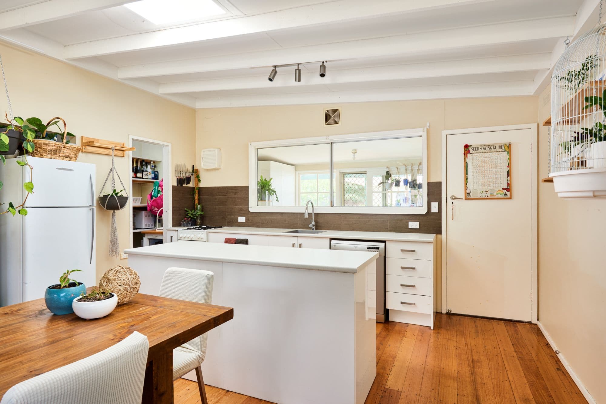 13 Woonton Street, Rosebud VIC 3939, Rosebud - Thumbnail 6