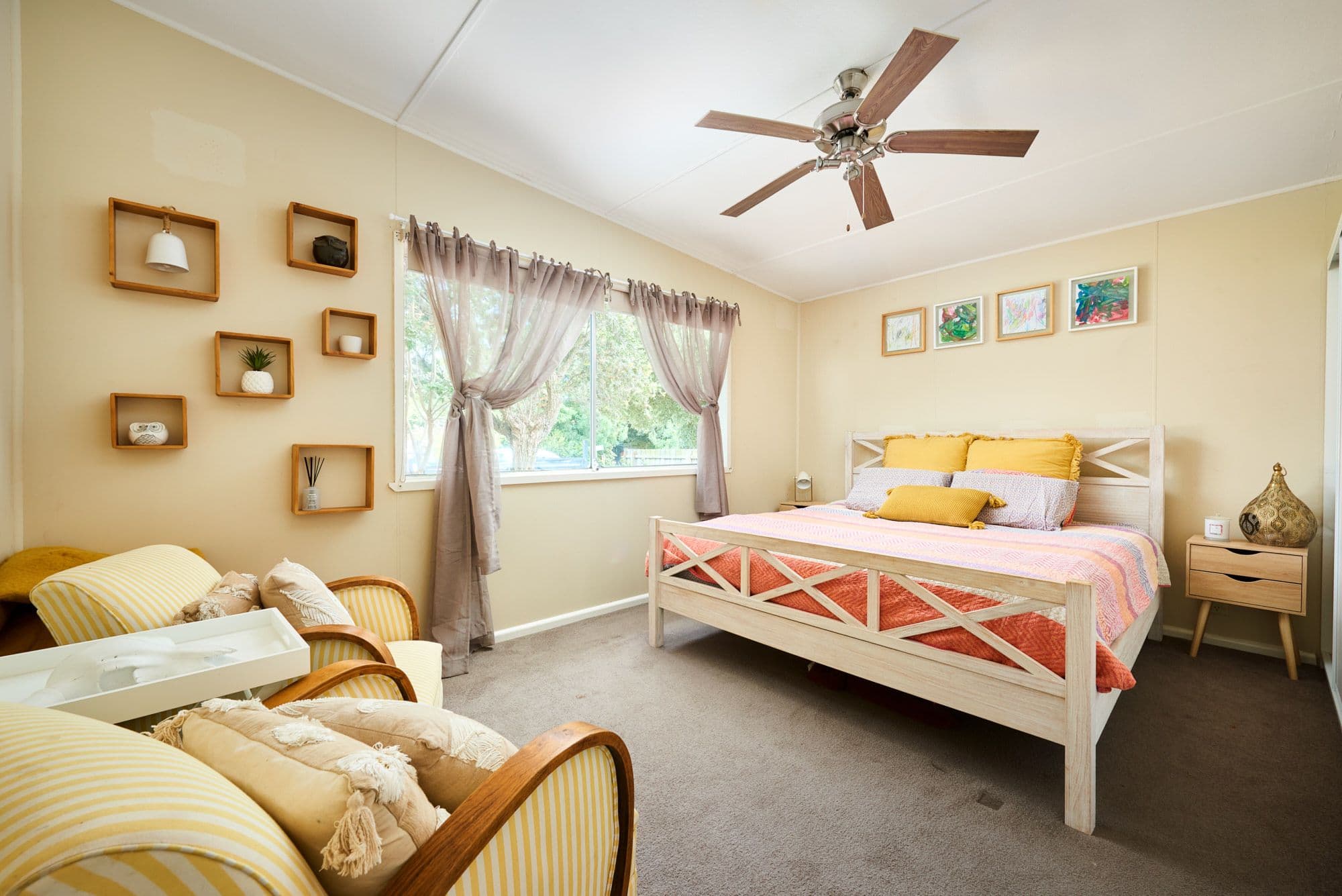 13 Woonton Street, Rosebud VIC 3939, Rosebud - Thumbnail 7