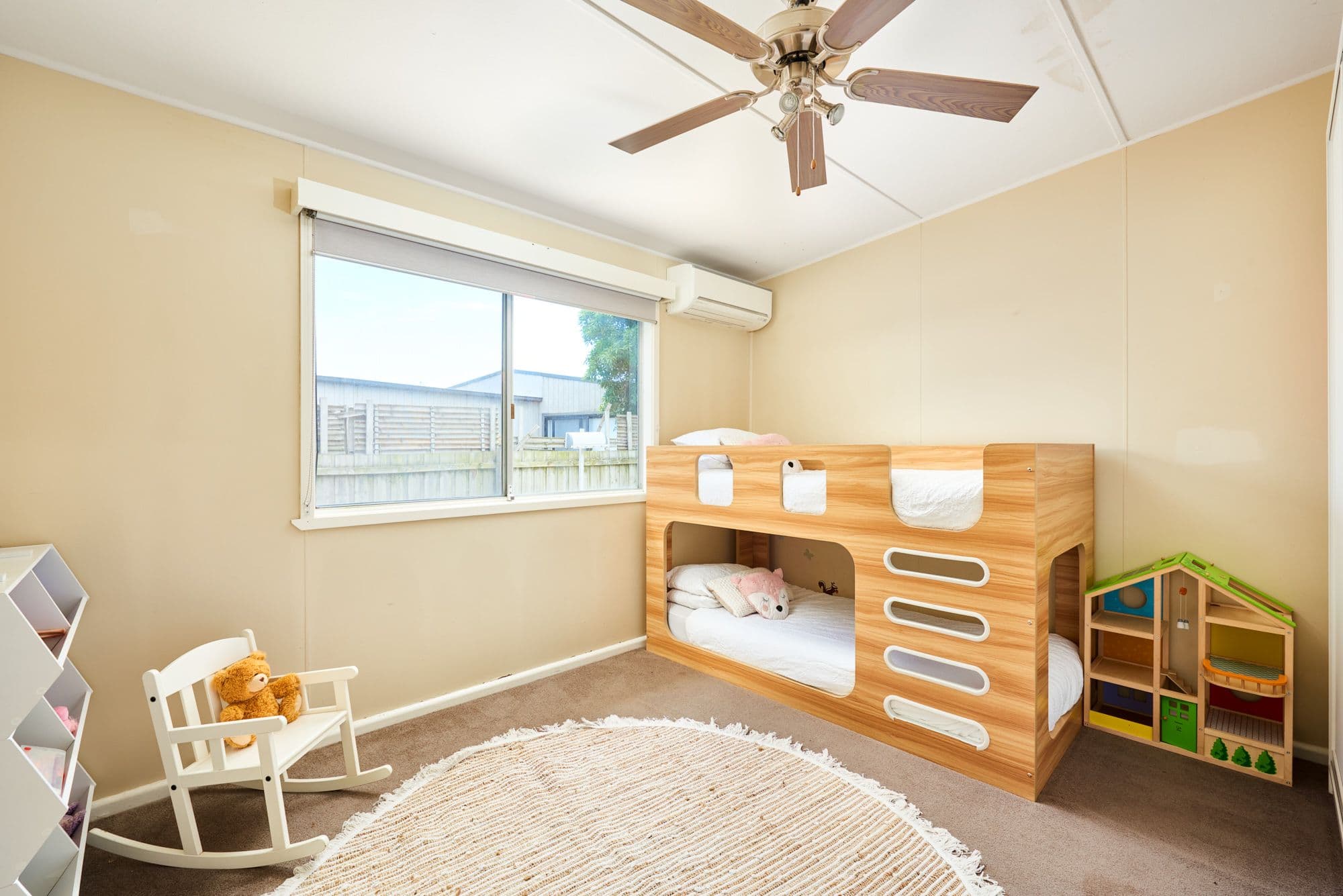 13 Woonton Street, Rosebud VIC 3939, Rosebud - Thumbnail 8