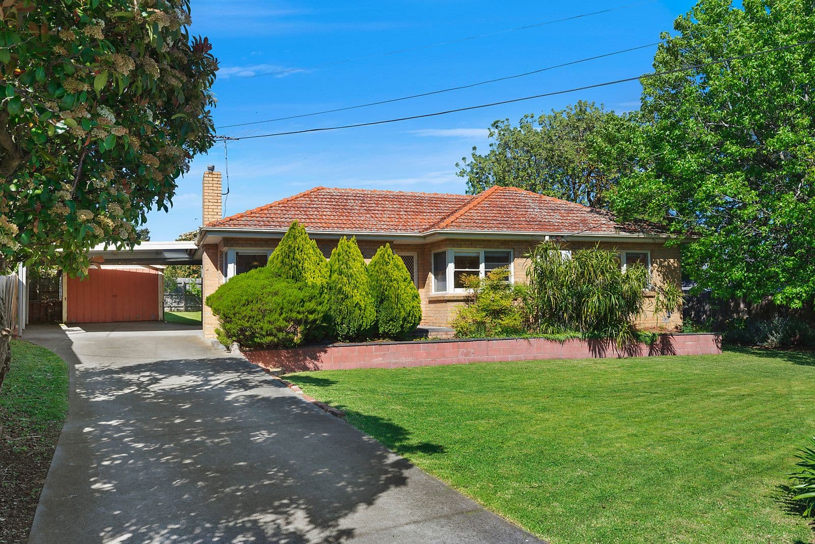 2 Webb Street, Burwood VIC 3125, Burwood - Image 1