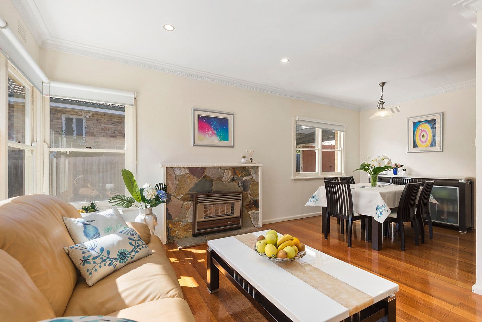 2 Webb Street, Burwood VIC 3125, Burwood - Thumbnail 2