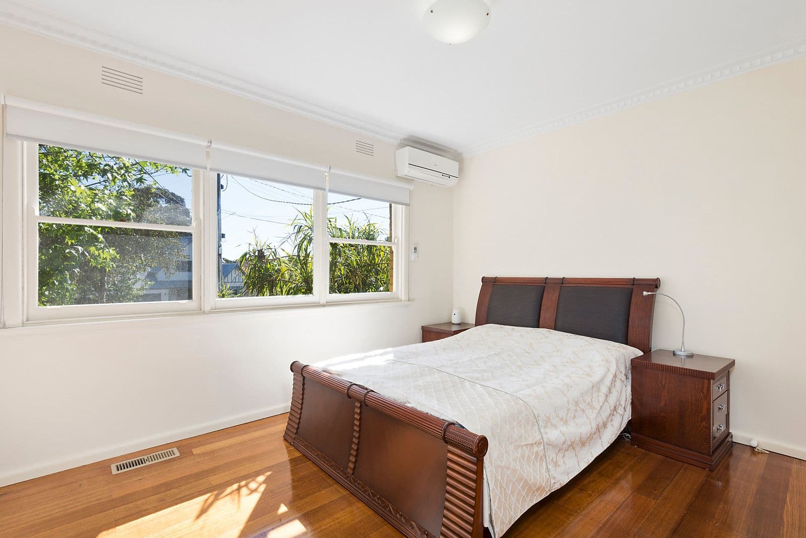 2 Webb Street, Burwood VIC 3125, Burwood - Thumbnail 4