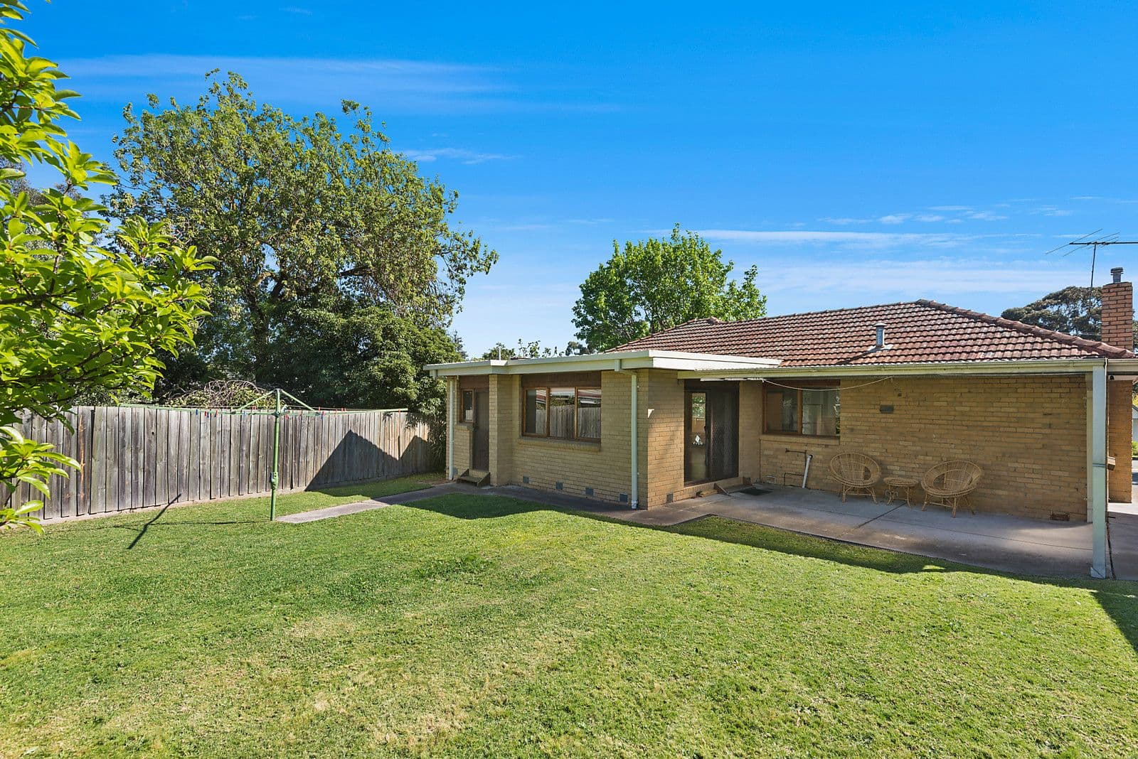 2 Webb Street, Burwood VIC 3125, Burwood - Thumbnail 5