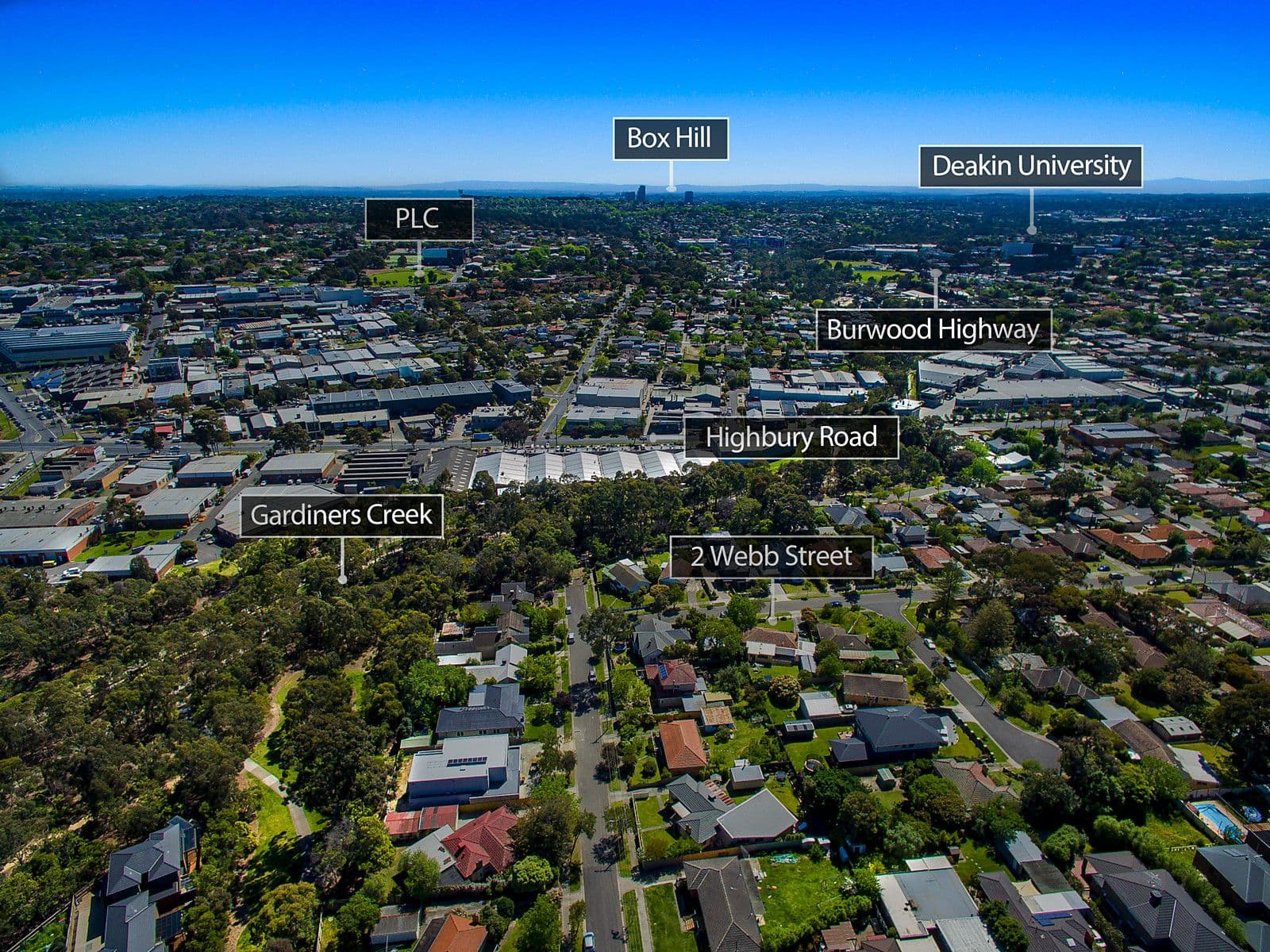 2 Webb Street, Burwood VIC 3125, Burwood - Thumbnail 6