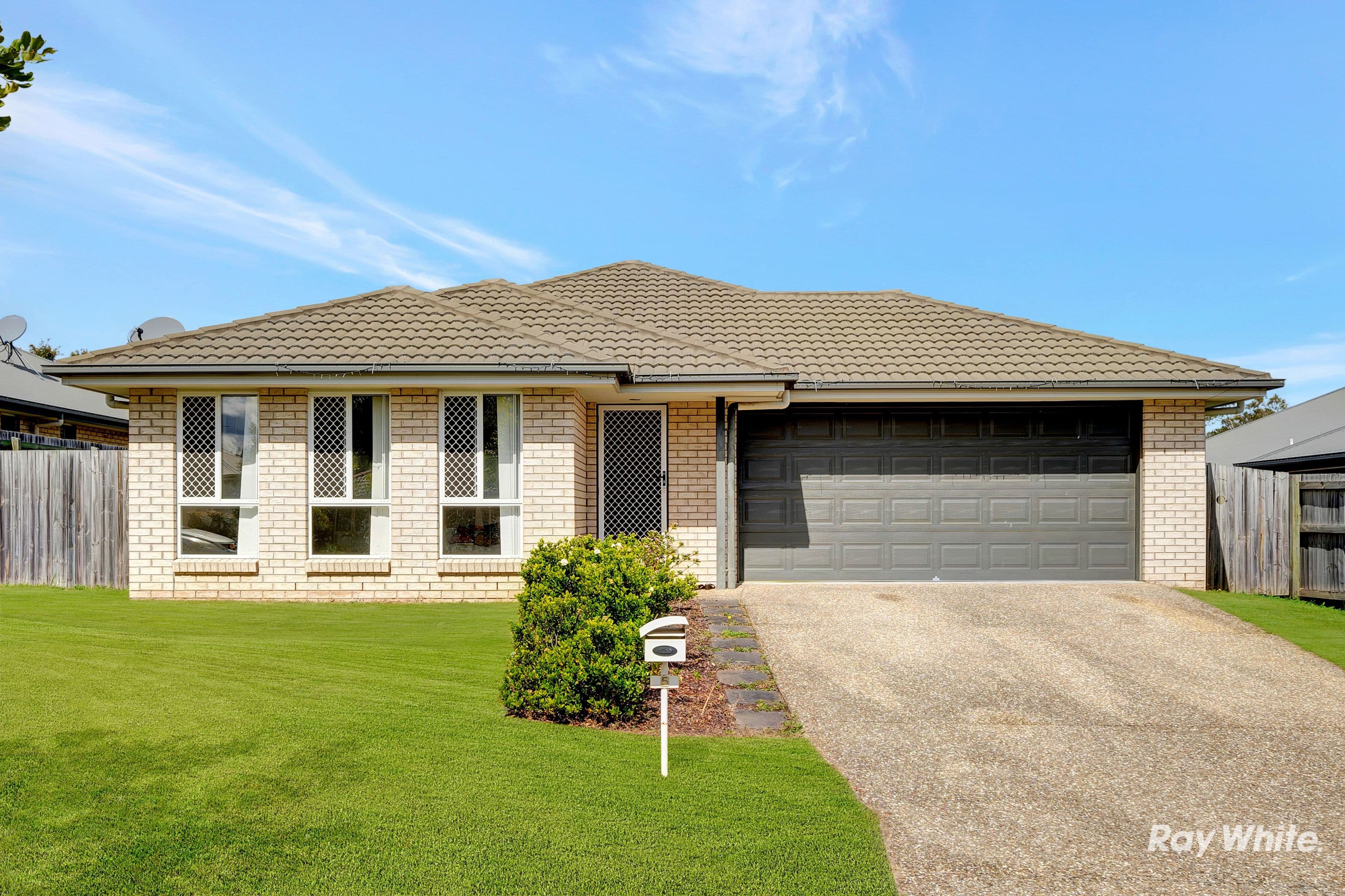5 Melody Street, Marsden QLD 4132, Marsden - Image 1