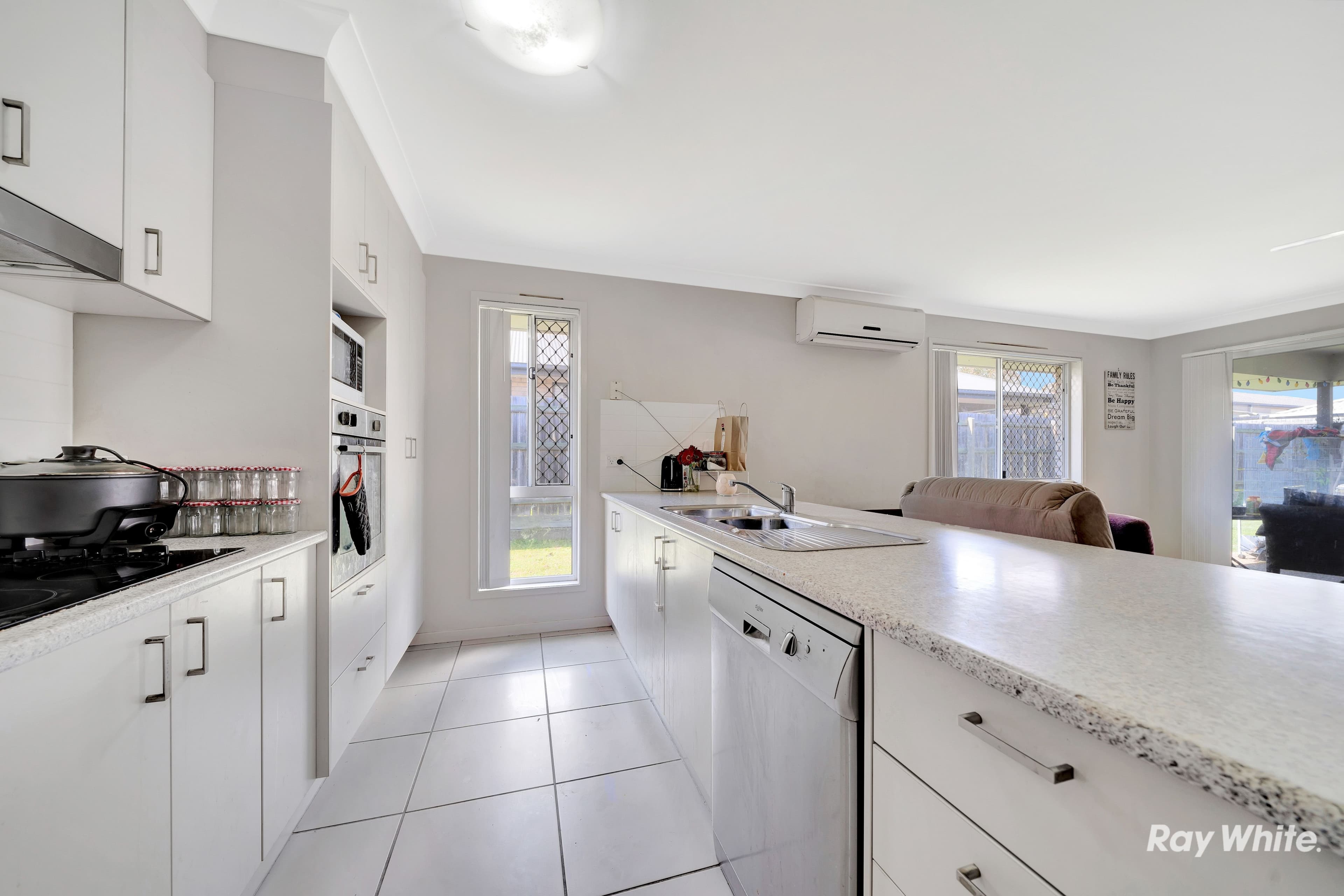 5 Melody Street, Marsden QLD 4132, Marsden - Thumbnail 2