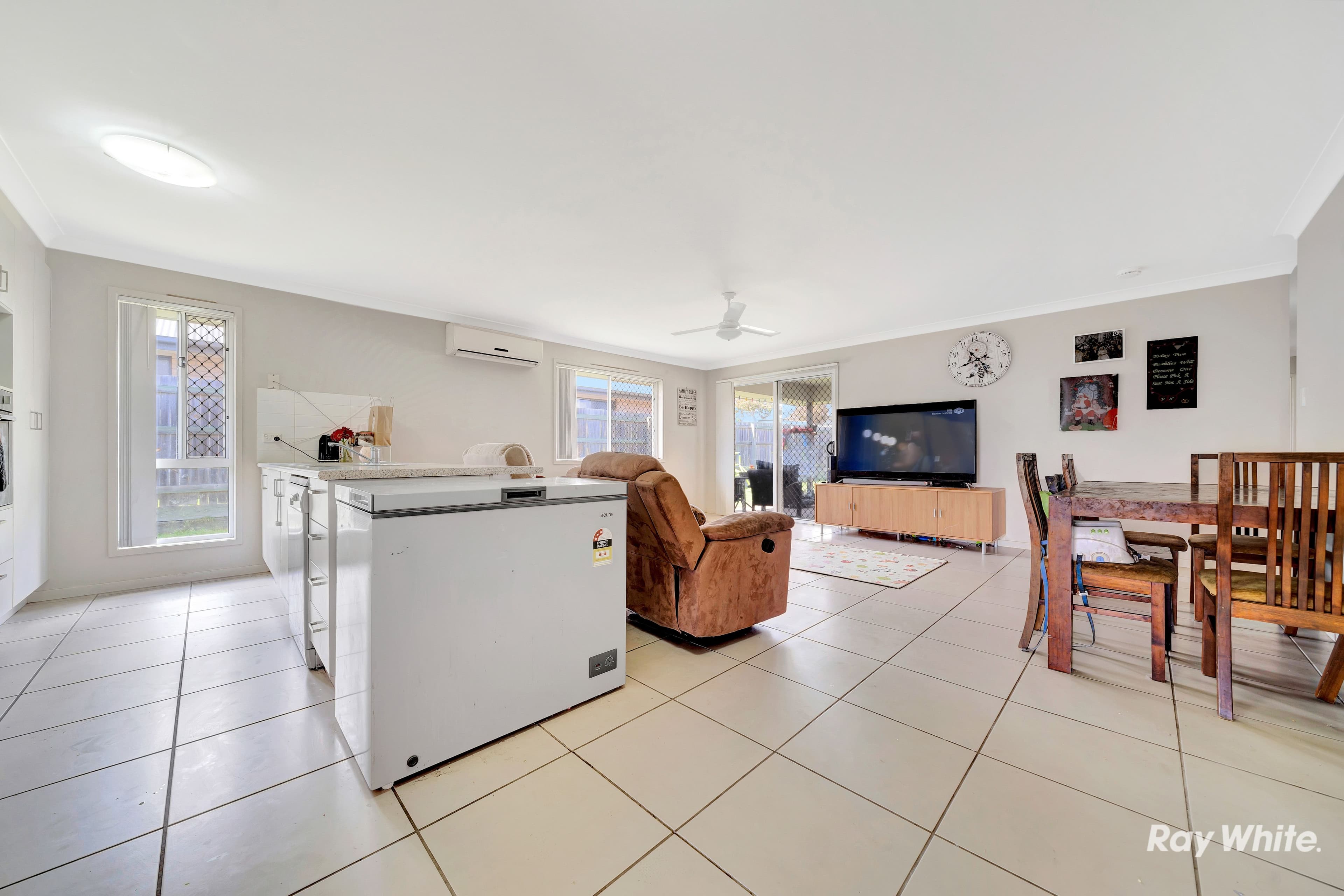5 Melody Street, Marsden QLD 4132, Marsden - Thumbnail 3
