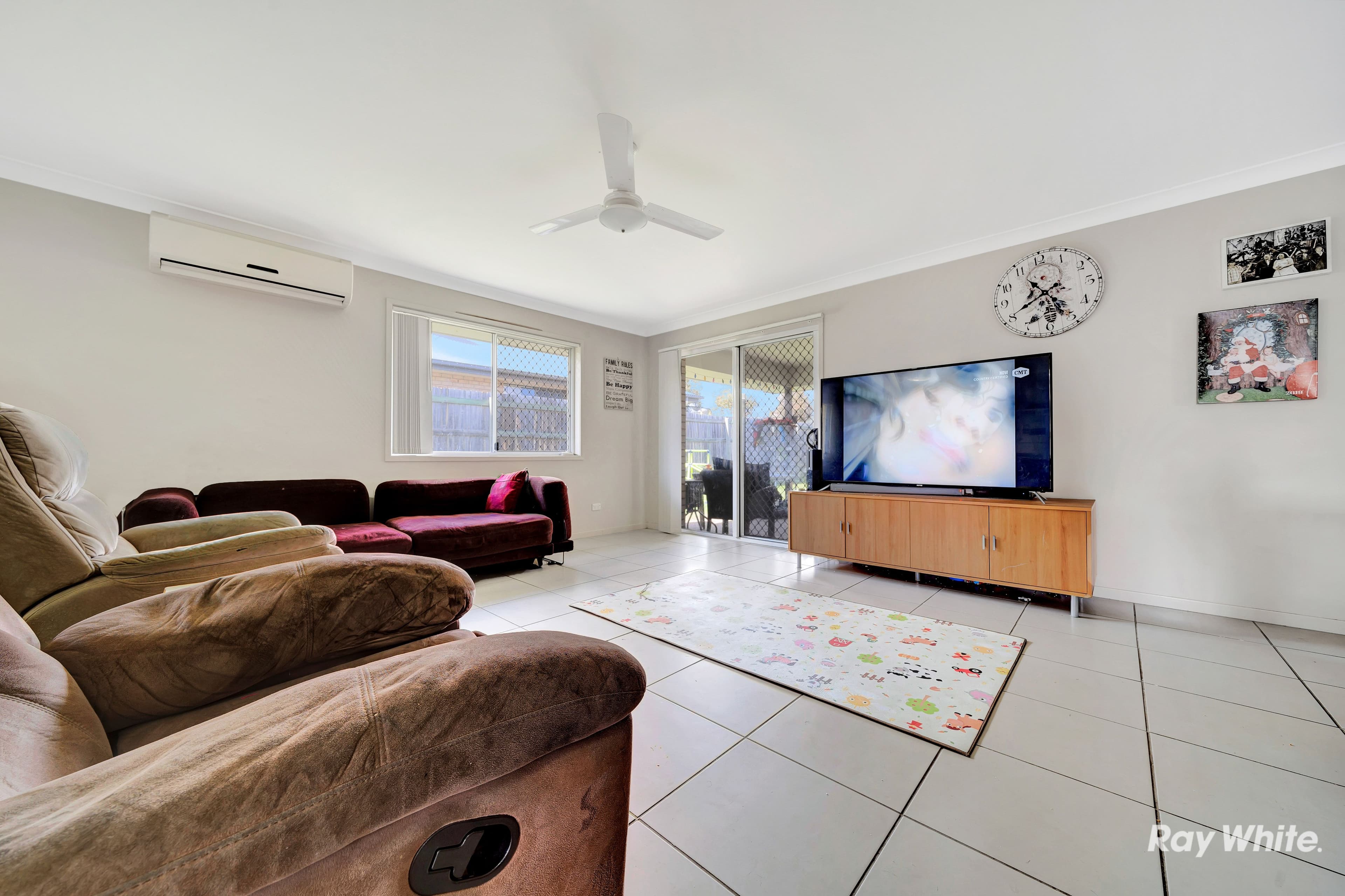 5 Melody Street, Marsden QLD 4132, Marsden - Thumbnail 4
