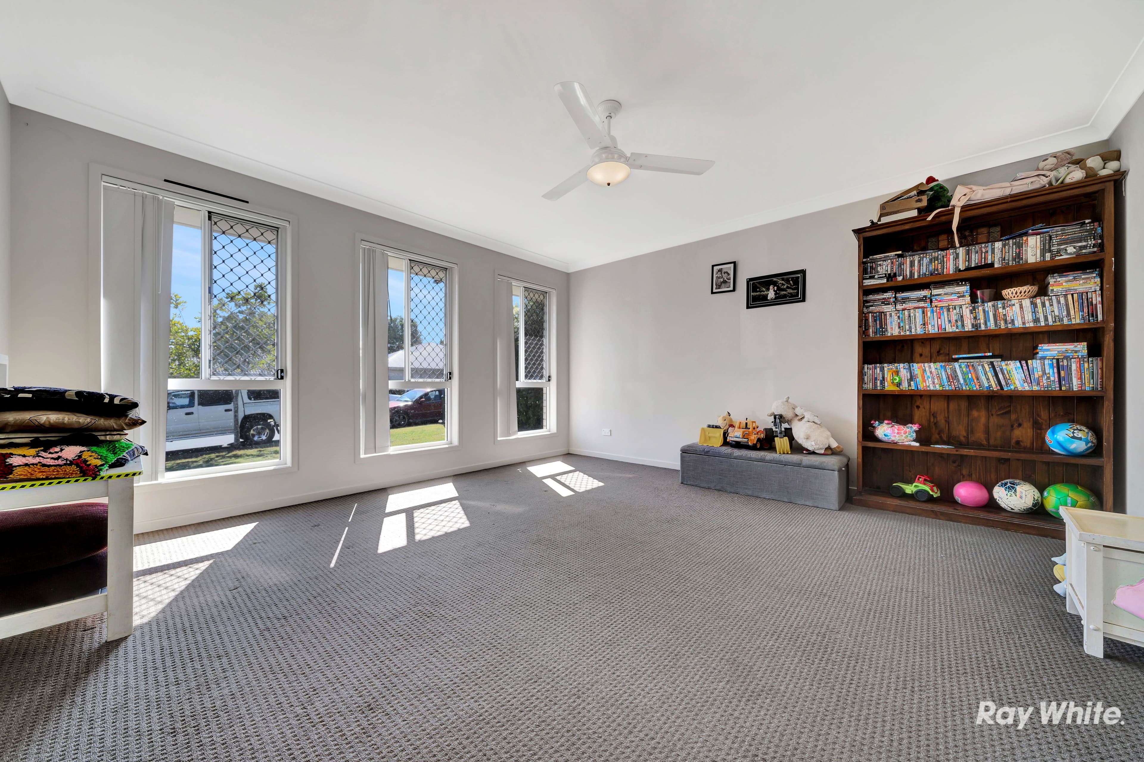 5 Melody Street, Marsden QLD 4132, Marsden - Thumbnail 5
