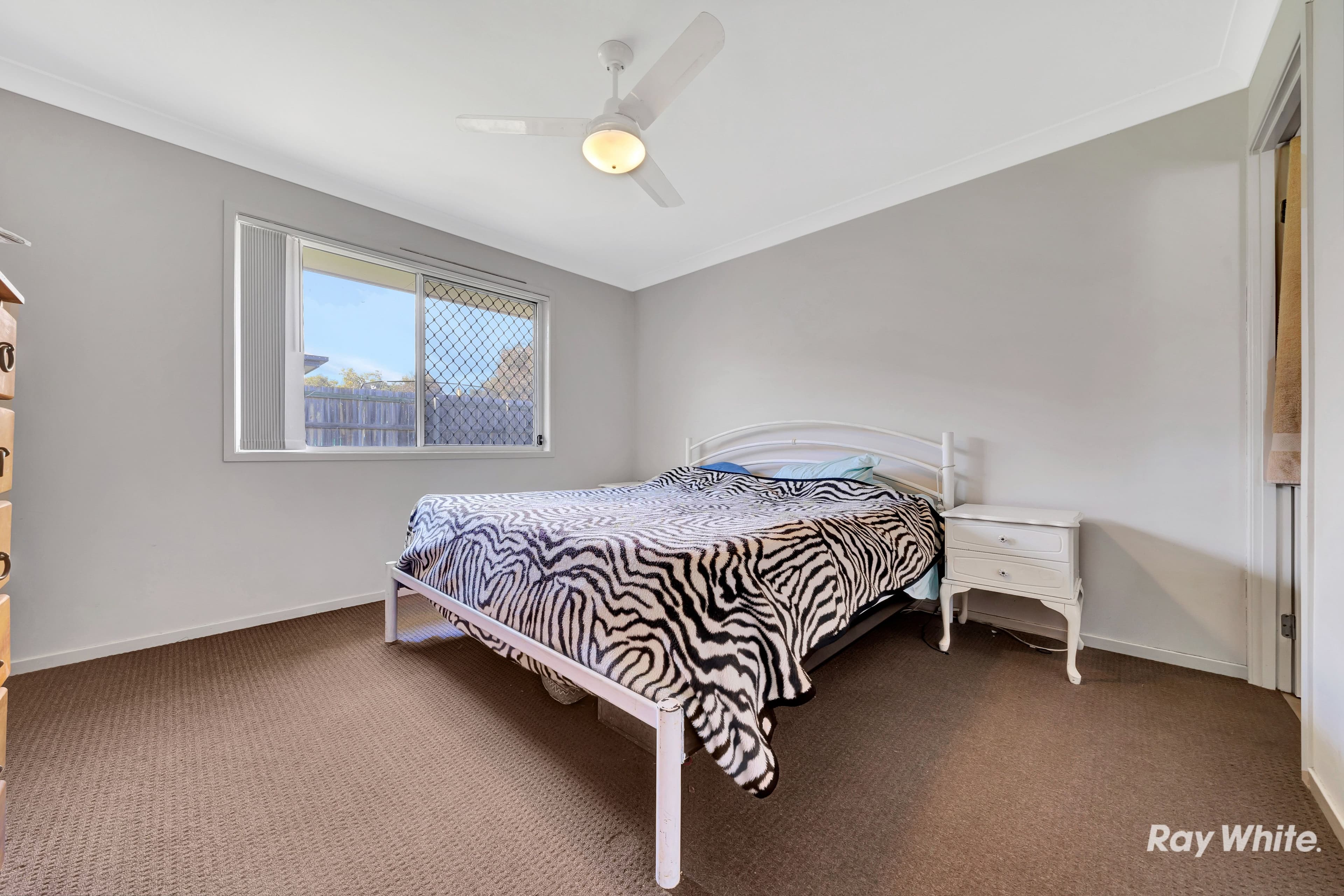 5 Melody Street, Marsden QLD 4132, Marsden - Thumbnail 6