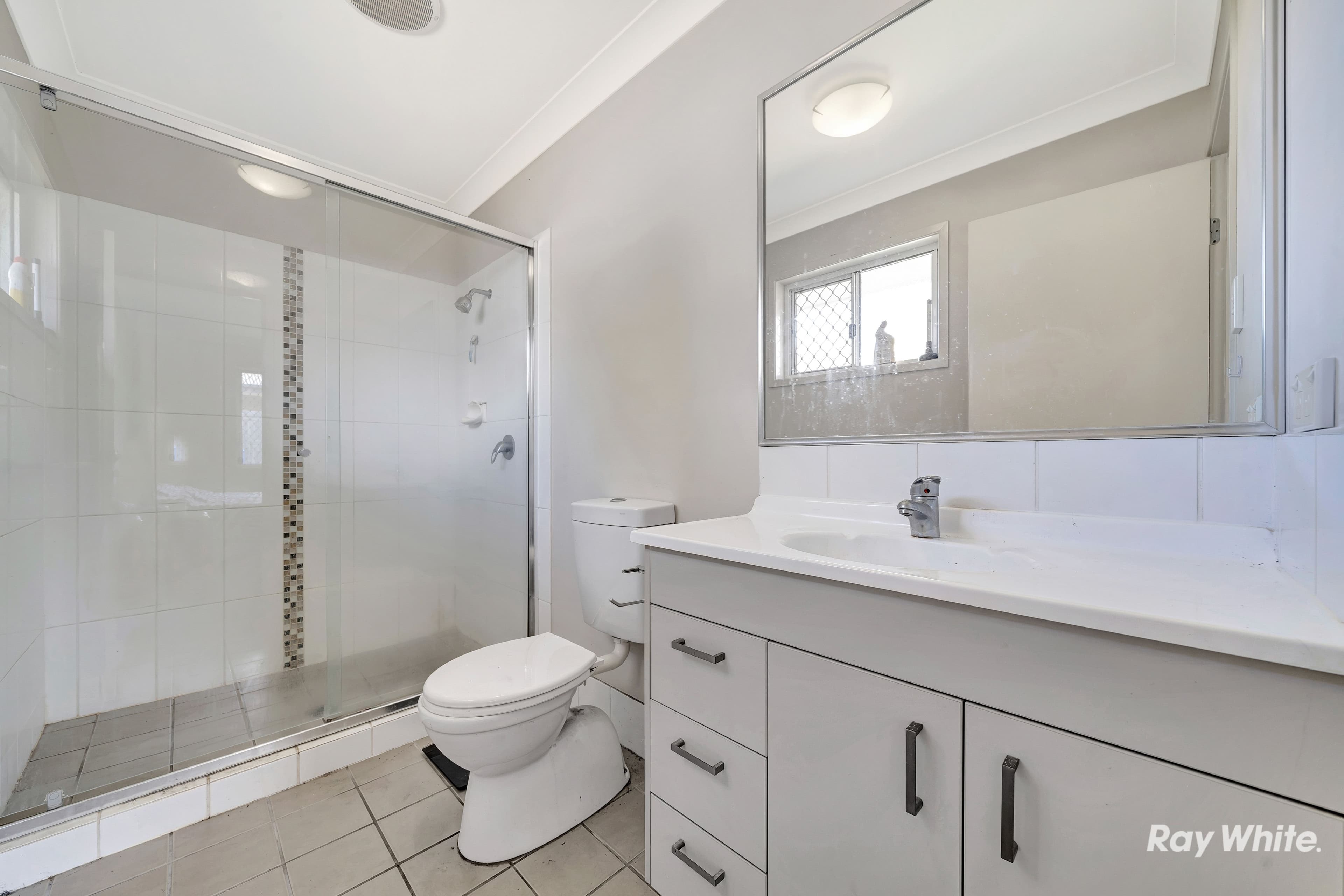 5 Melody Street, Marsden QLD 4132, Marsden - Thumbnail 7