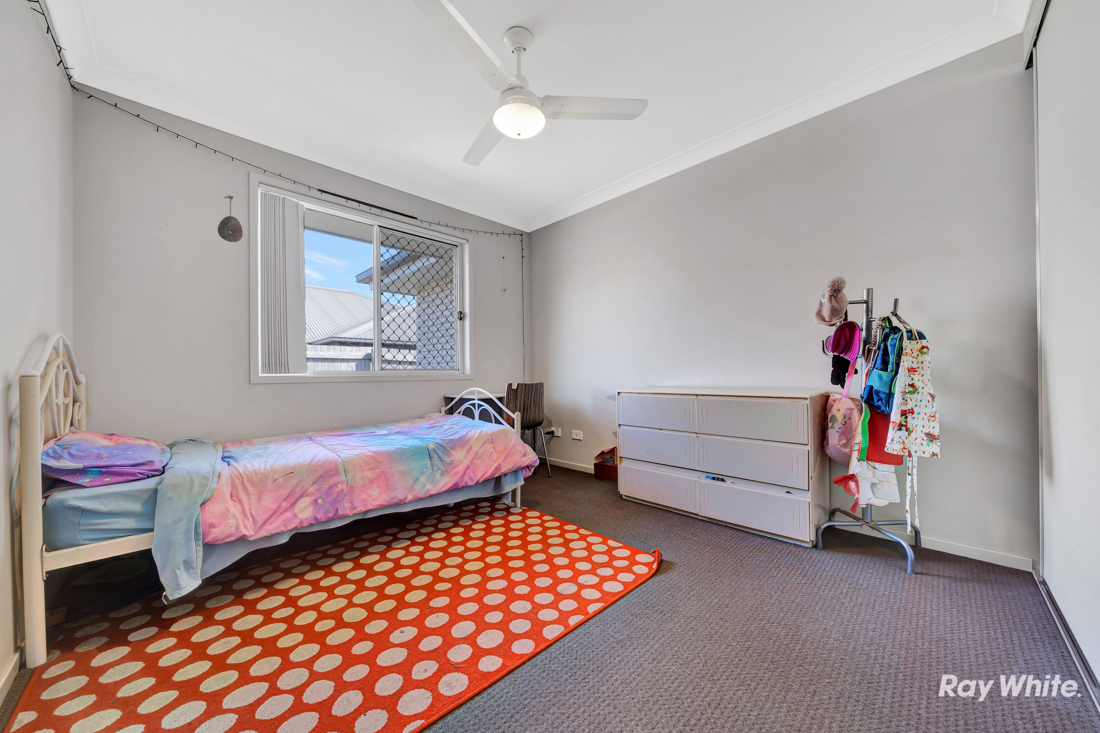 5 Melody Street, Marsden QLD 4132, Marsden - Thumbnail 8