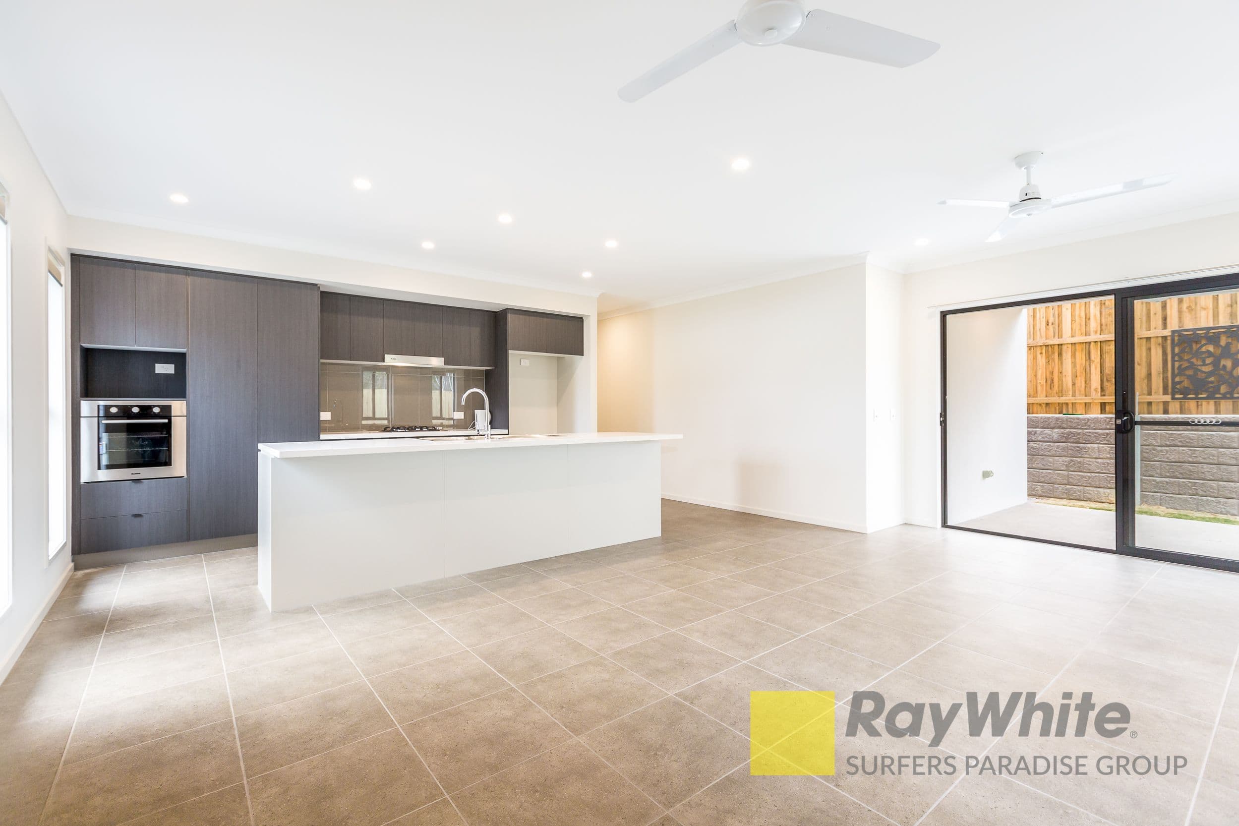 141 George Alexander Way, Coomera QLD 4209, Coomera - Thumbnail 2