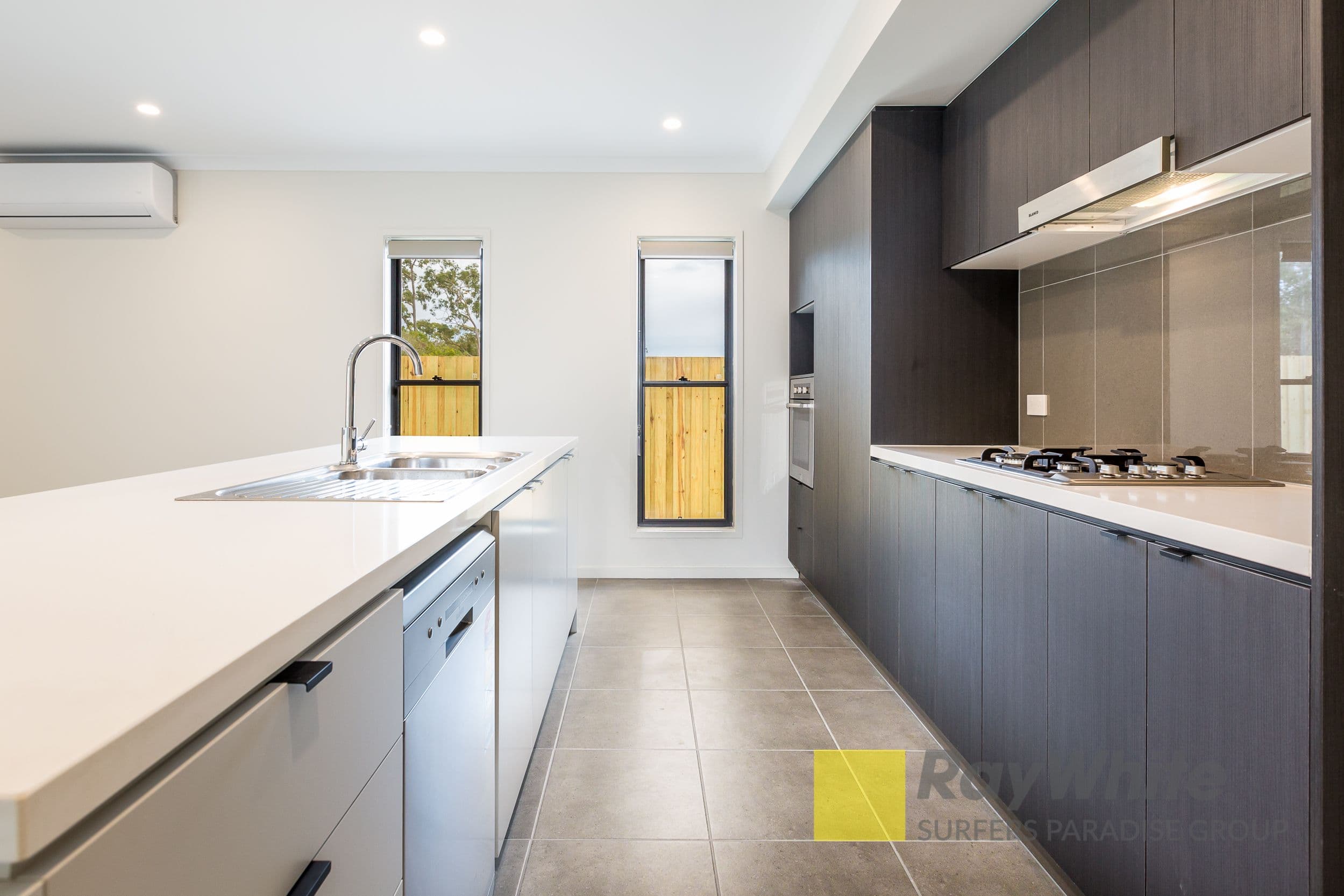 141 George Alexander Way, Coomera QLD 4209, Coomera - Thumbnail 3