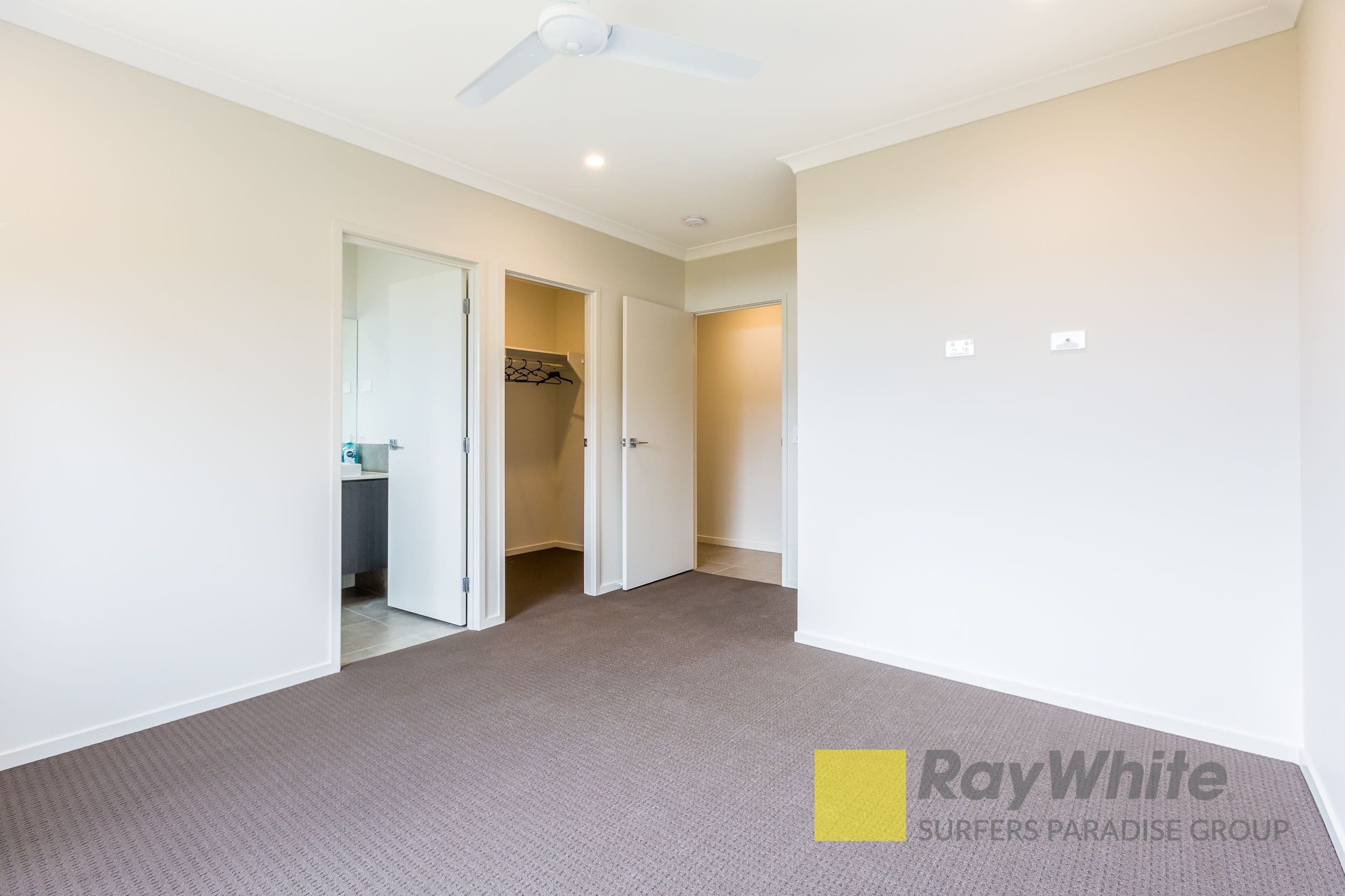 141 George Alexander Way, Coomera QLD 4209, Coomera - Thumbnail 4