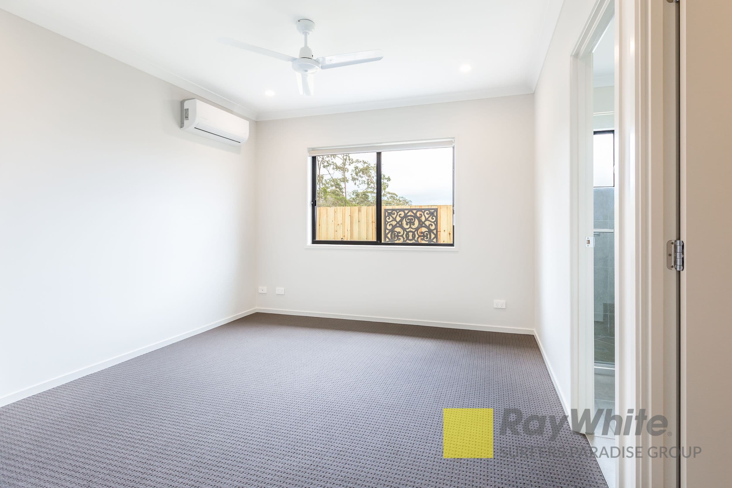 141 George Alexander Way, Coomera QLD 4209, Coomera - Thumbnail 5