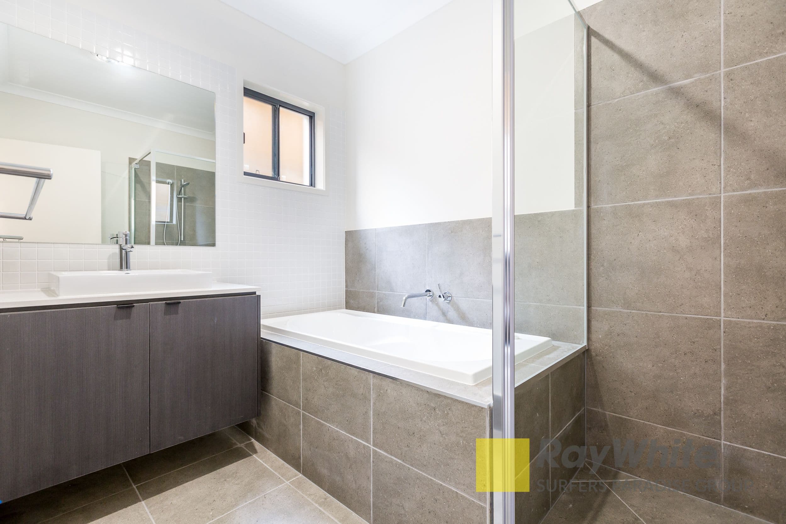 141 George Alexander Way, Coomera QLD 4209, Coomera - Thumbnail 6