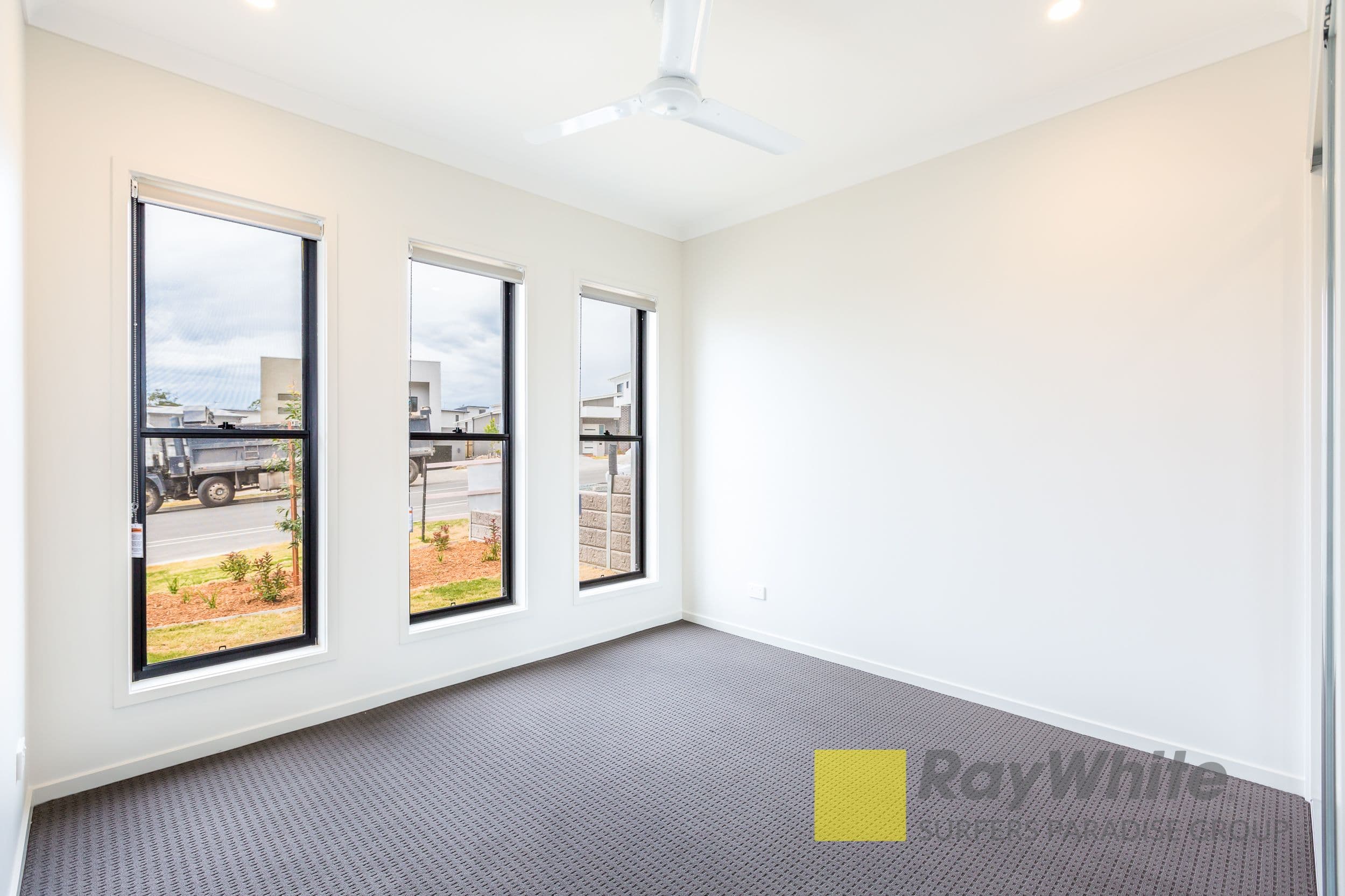 141 George Alexander Way, Coomera QLD 4209, Coomera - Thumbnail 7