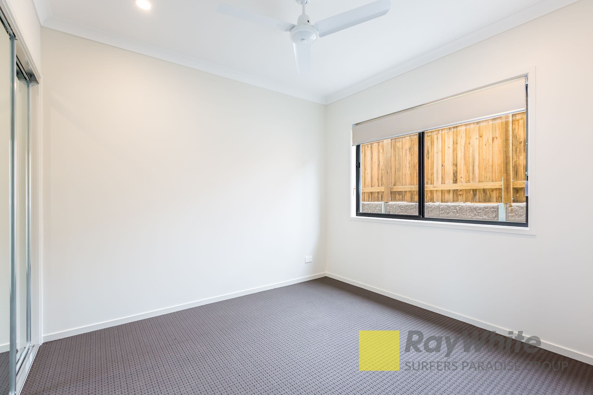 141 George Alexander Way, Coomera QLD 4209, Coomera - Thumbnail 8